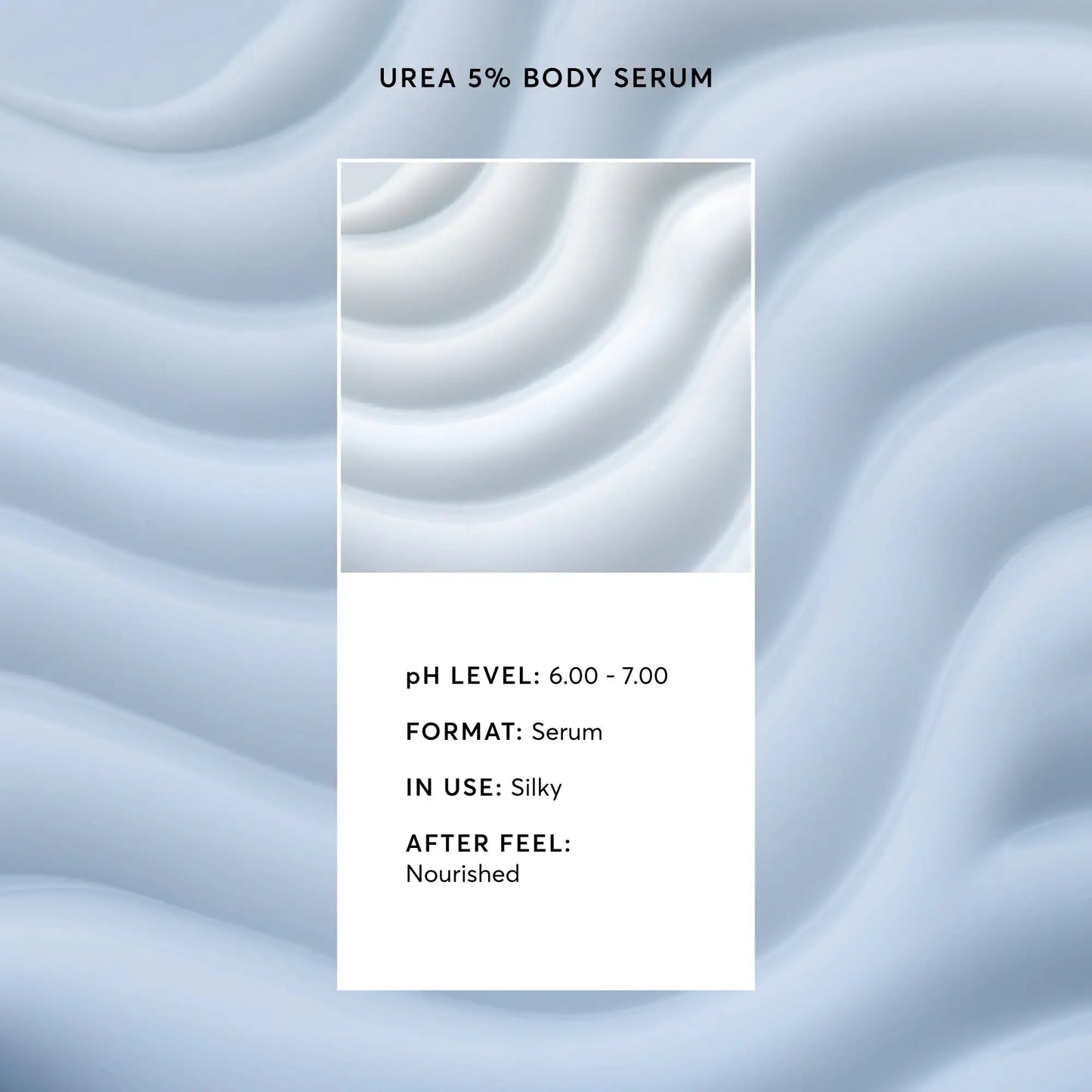 urea-5-body-serum-j6 NATR-40026-Alt-Image-Urea-5_-Body-Serum-03.webp