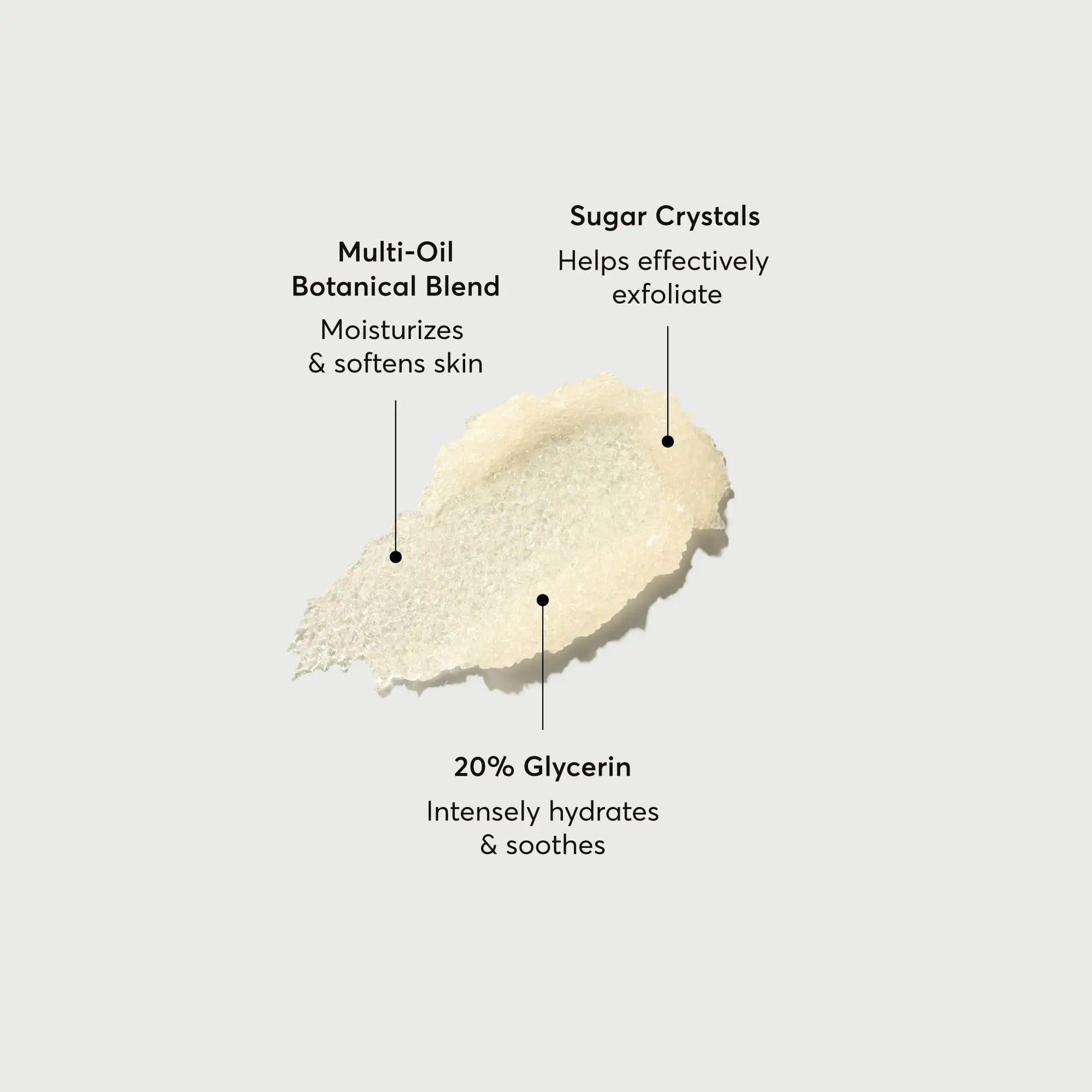 the-glow-getter-multi-oil-body-scrub-k4 NATR-40028-Alt-Image-TheGlowGetterMulti-OilBodyScrub-01.webp