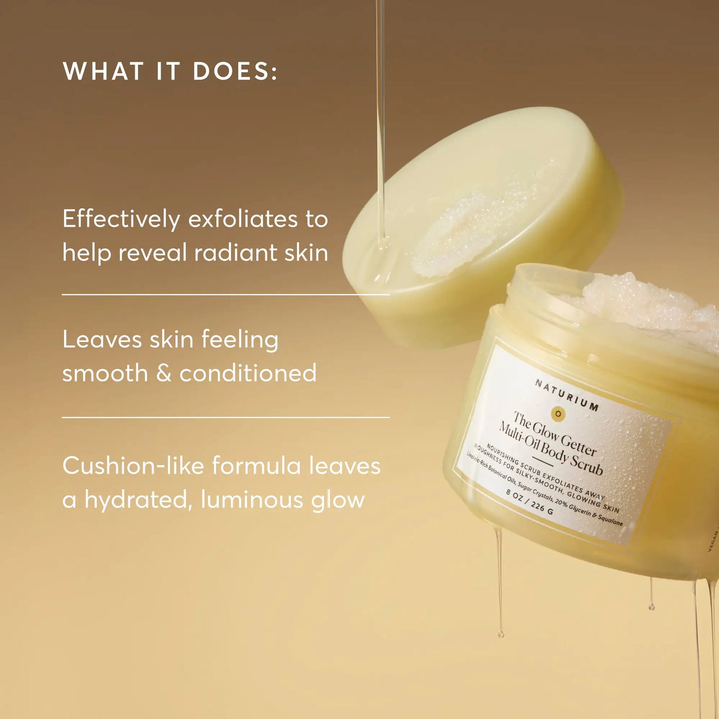 the-glow-getter-multi-oil-body-scrub-k4 NATR-40028-Alt-Image-TheGlowGetterMulti-OilBodyScrub-02.webp