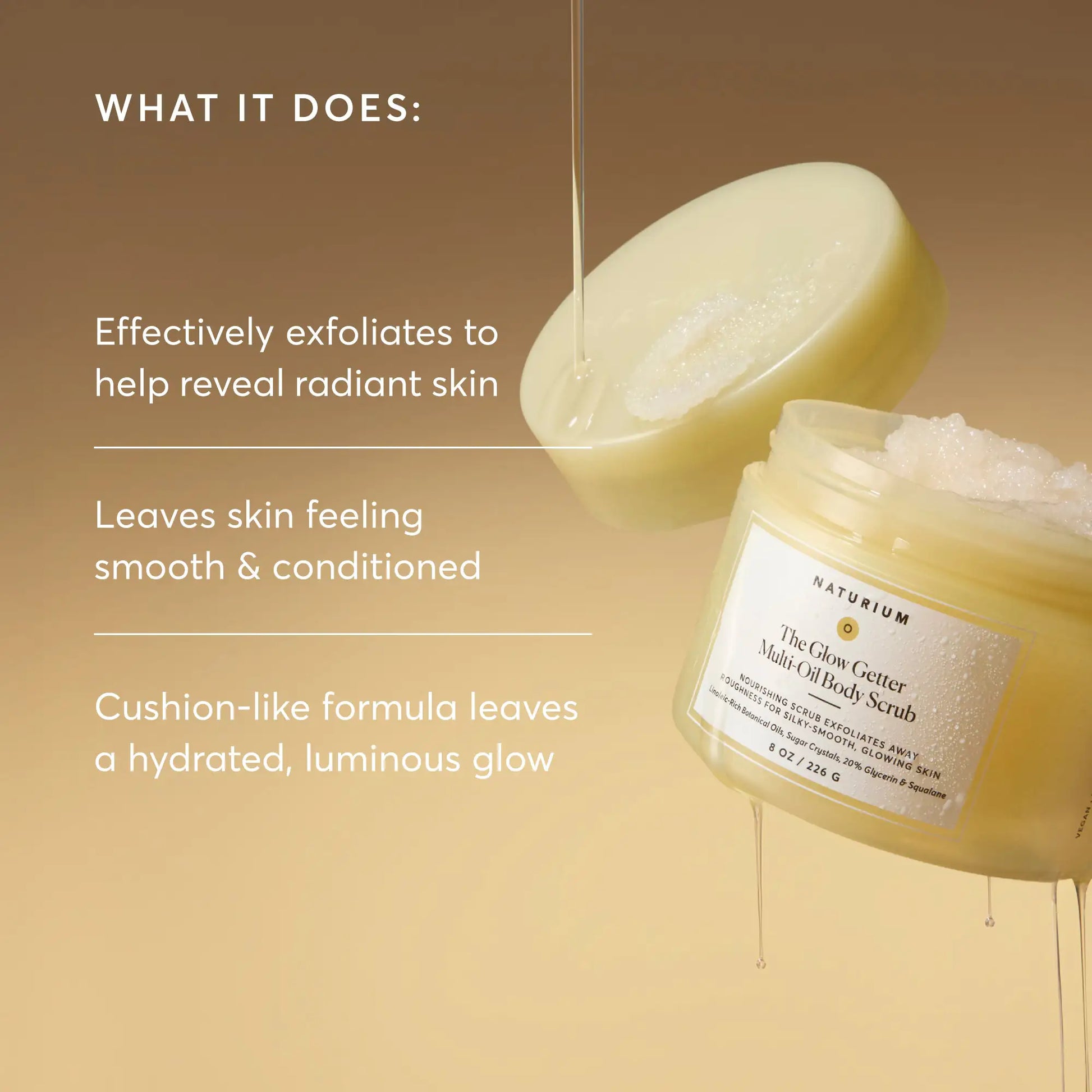 the-glow-getter-multi-oil-body-scrub-k4 NATR-40028-Alt-Image-TheGlowGetterMulti-OilBodyScrub-02.webp