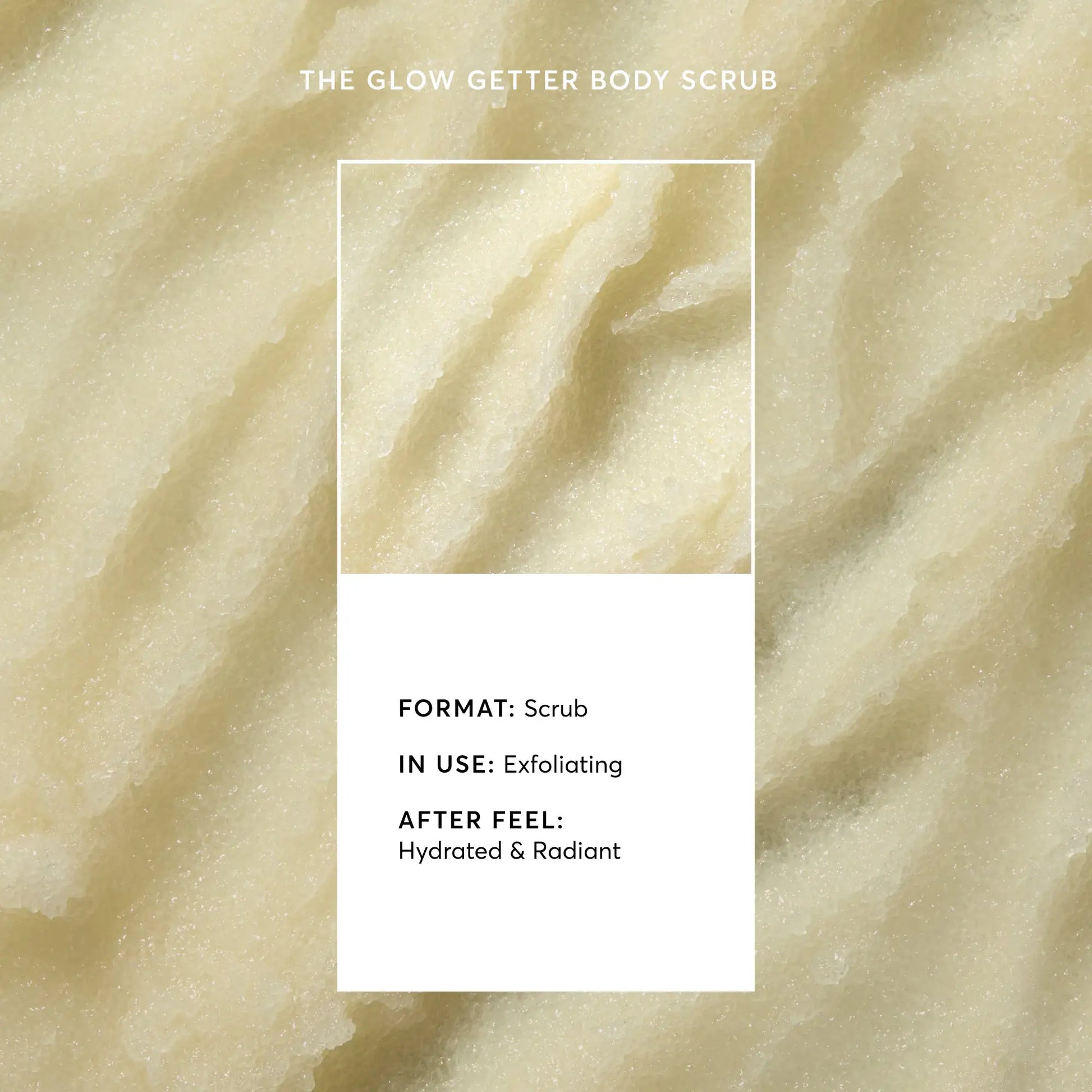 the-glow-getter-multi-oil-body-scrub-k4 NATR-40028-Alt-Image-TheGlowGetterMulti-OilBodyScrub-03.webp
