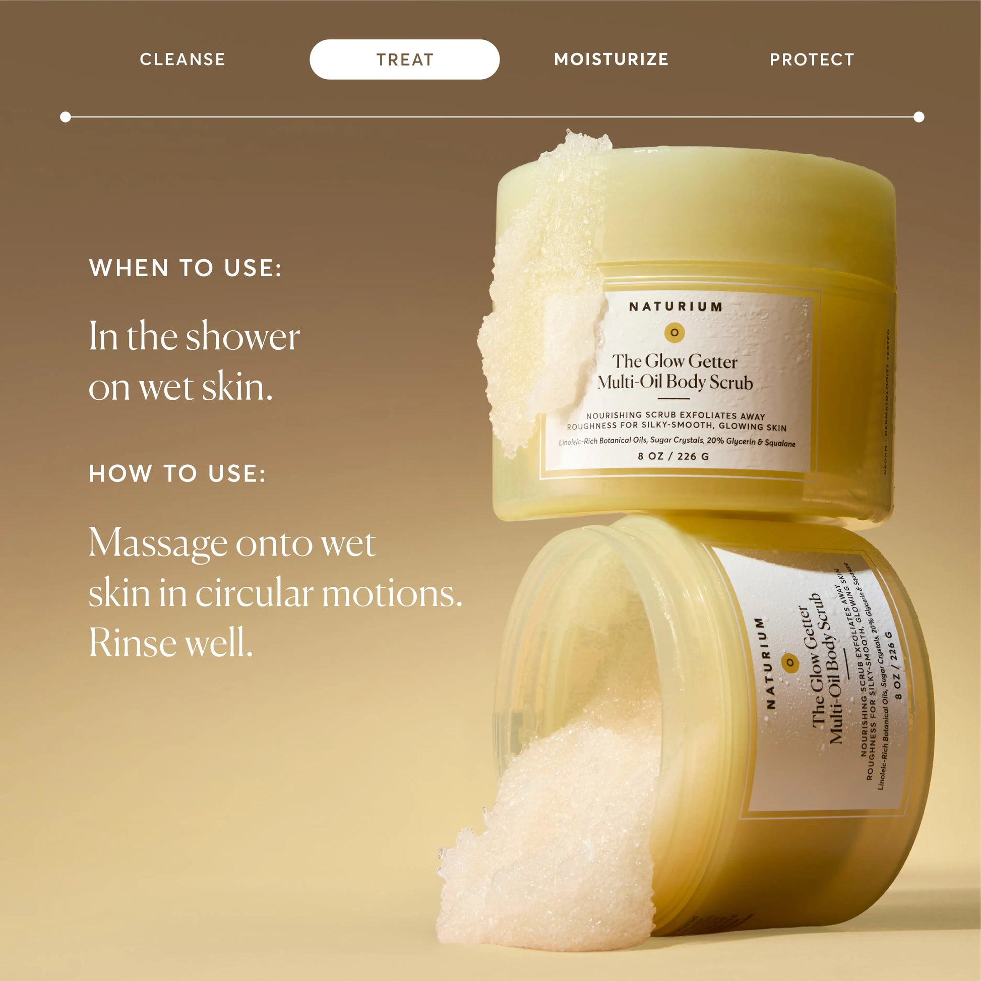 the-glow-getter-multi-oil-body-scrub-k4 NATR-40028-Alt-Image-TheGlowGetterMulti-OilBodyScrub-04.webp