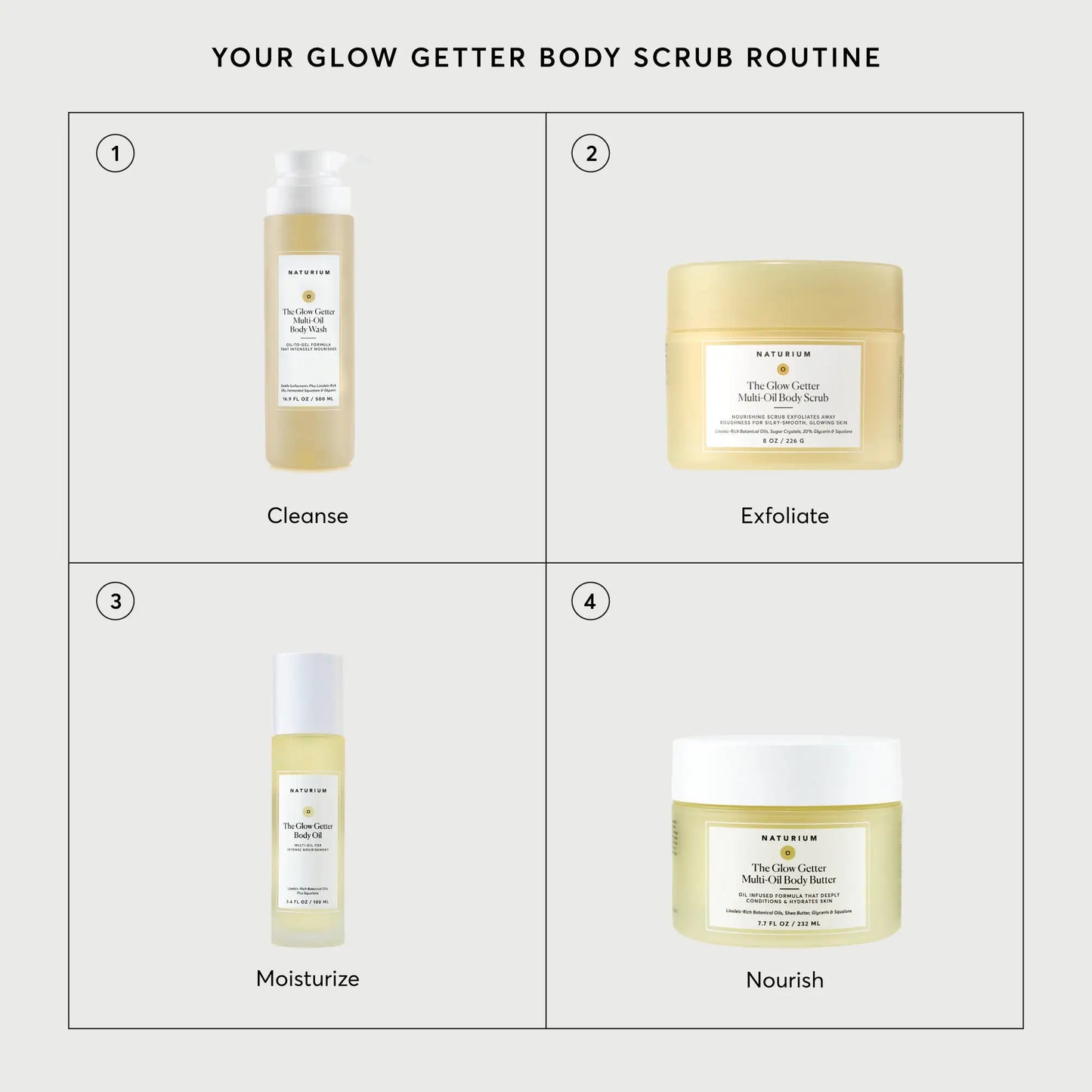 the-glow-getter-multi-oil-body-scrub-k4 NATR-40028-Alt-Image-TheGlowGetterMulti-OilBodyScrub-05.webp