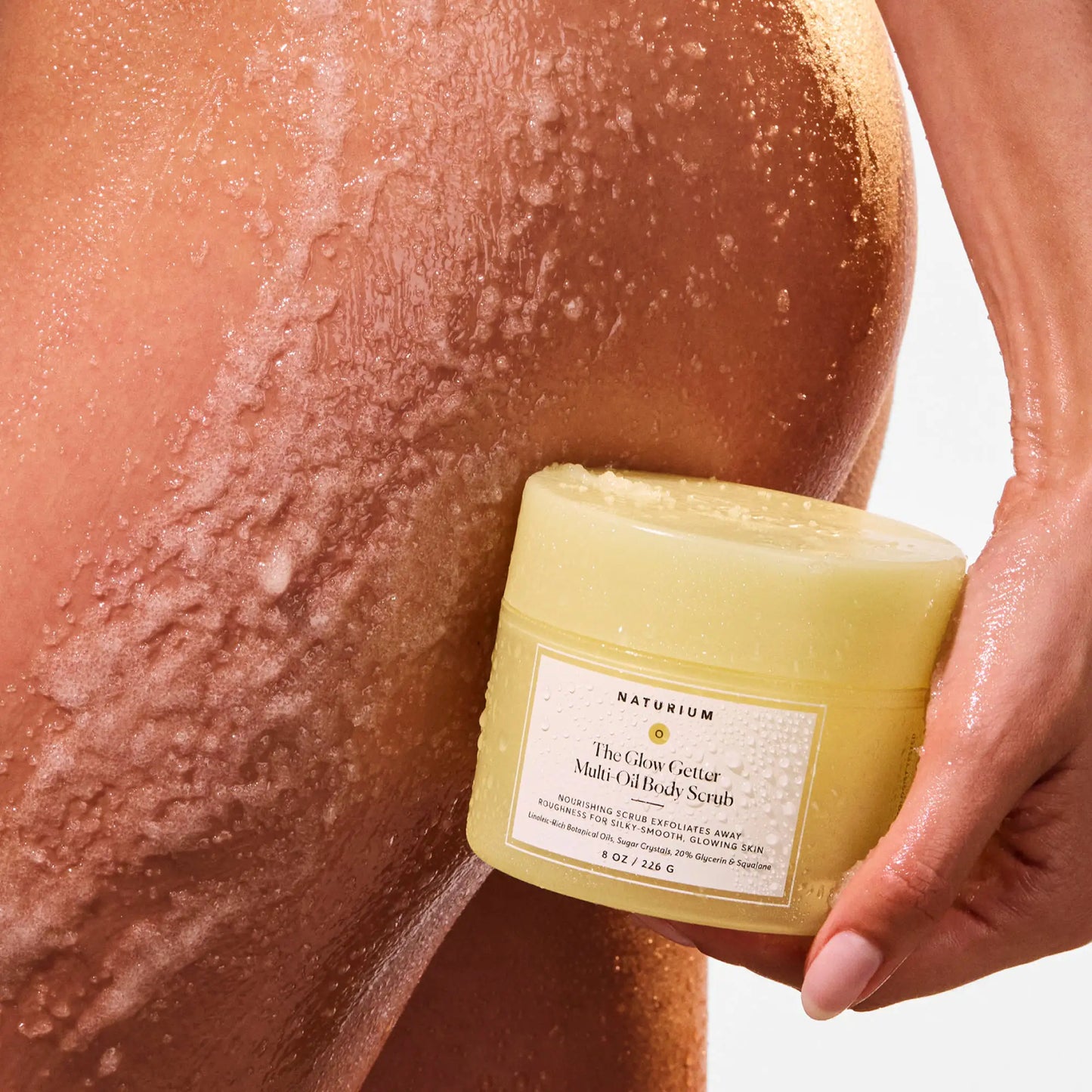 the-glow-getter-multi-oil-body-scrub-k4 NATR-40028-Alt-Image-The_Glow_Getter_Multi-Oil_Body_Scrub-07.webp