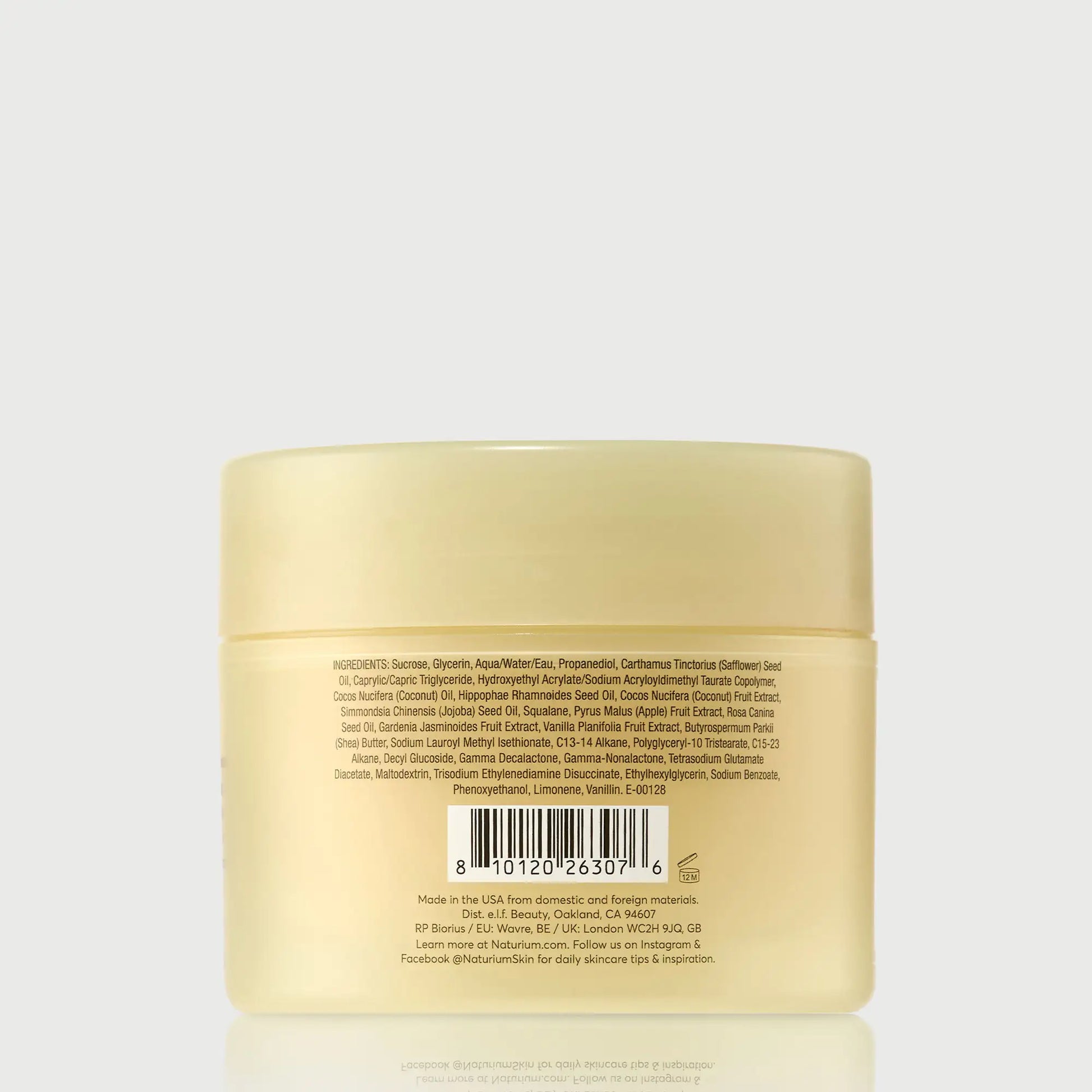 the-glow-getter-multi-oil-body-scrub-k4 NATR-40028-GlowGetter-Multi-Oil-Body-Scrub-Back-CapOn-bonebkgd.webp