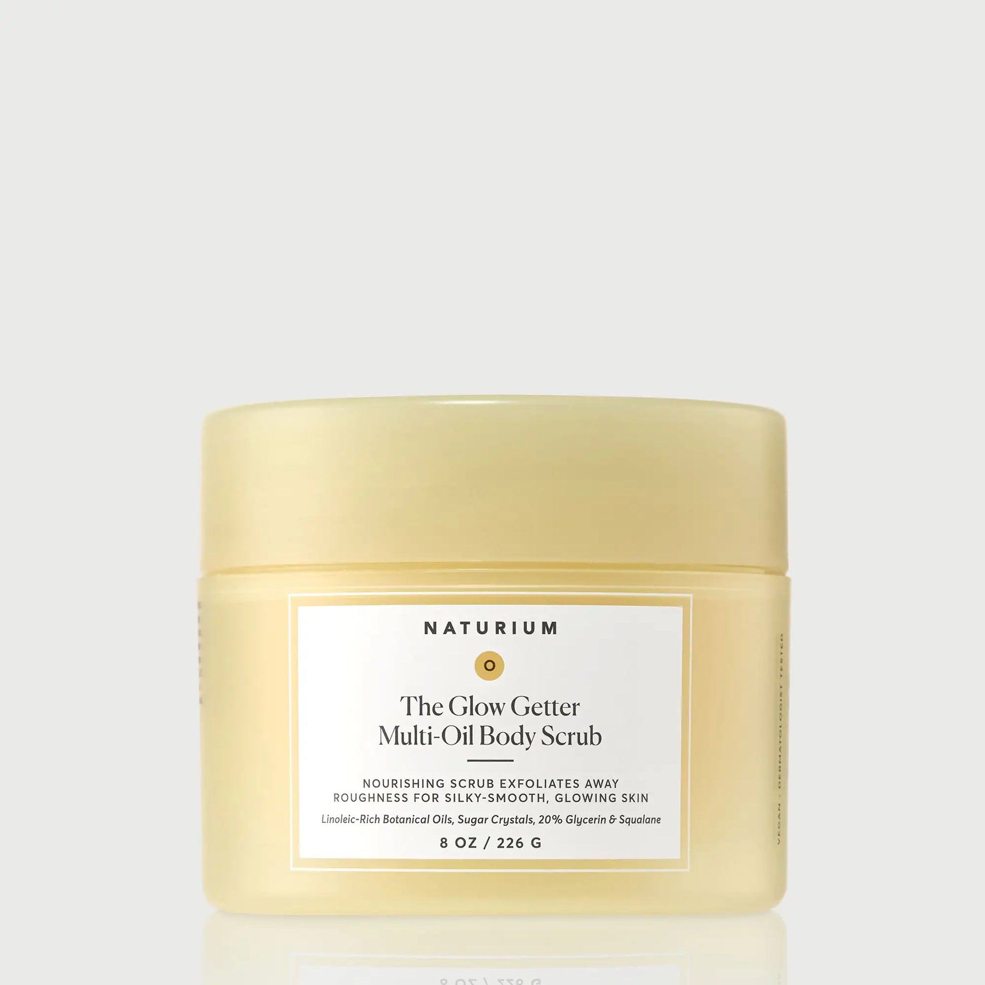 the-glow-getter-multi-oil-body-scrub-k4 NATR-40028-GlowGetter-Multi-Oil-Body-Scrub-Front-CapOn-bonebkgd.webp