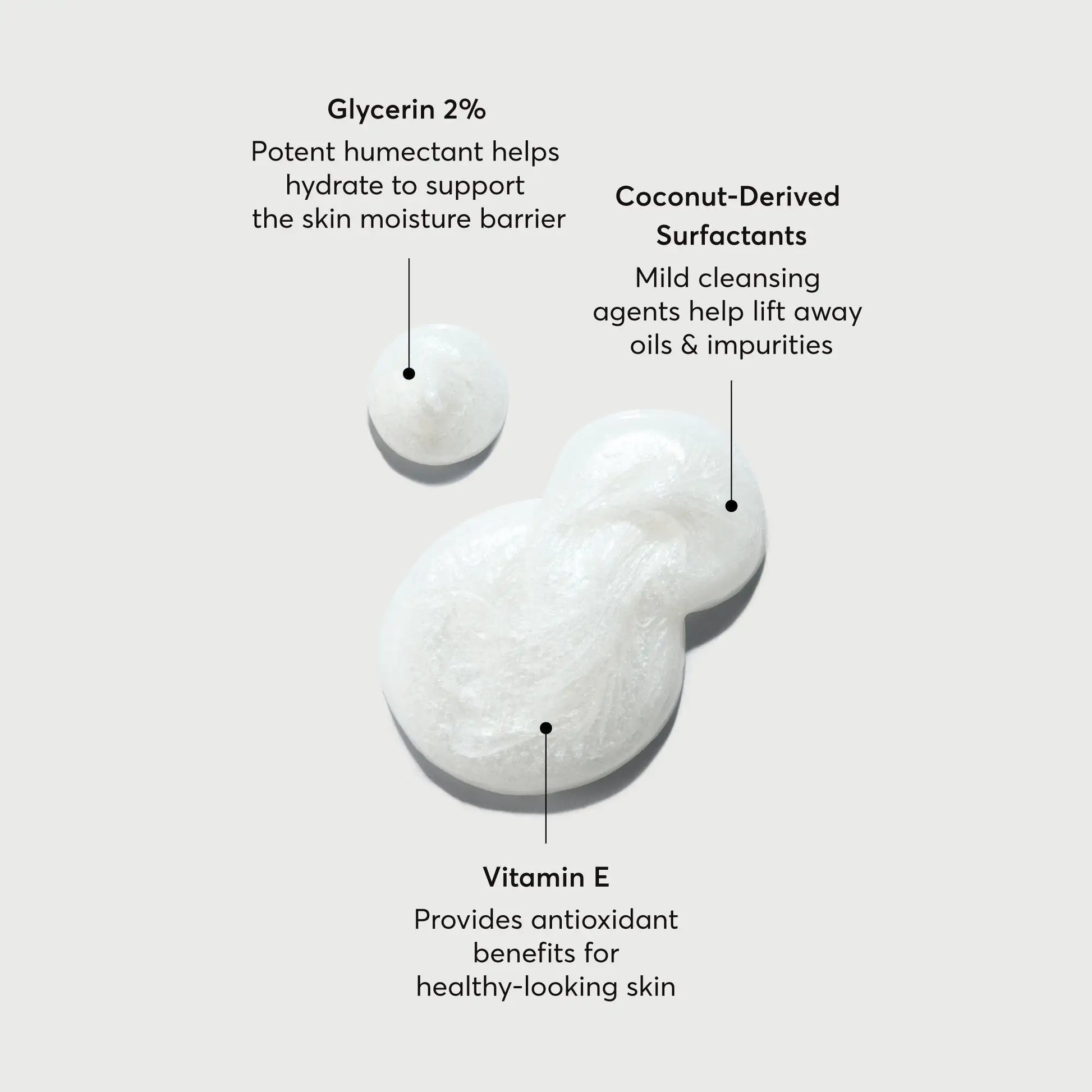 the-multi-peptide-advanced-body-wash-v0 NATR-40029-Alt-Images-Multi-Peptide-Body-Wash-01.webp