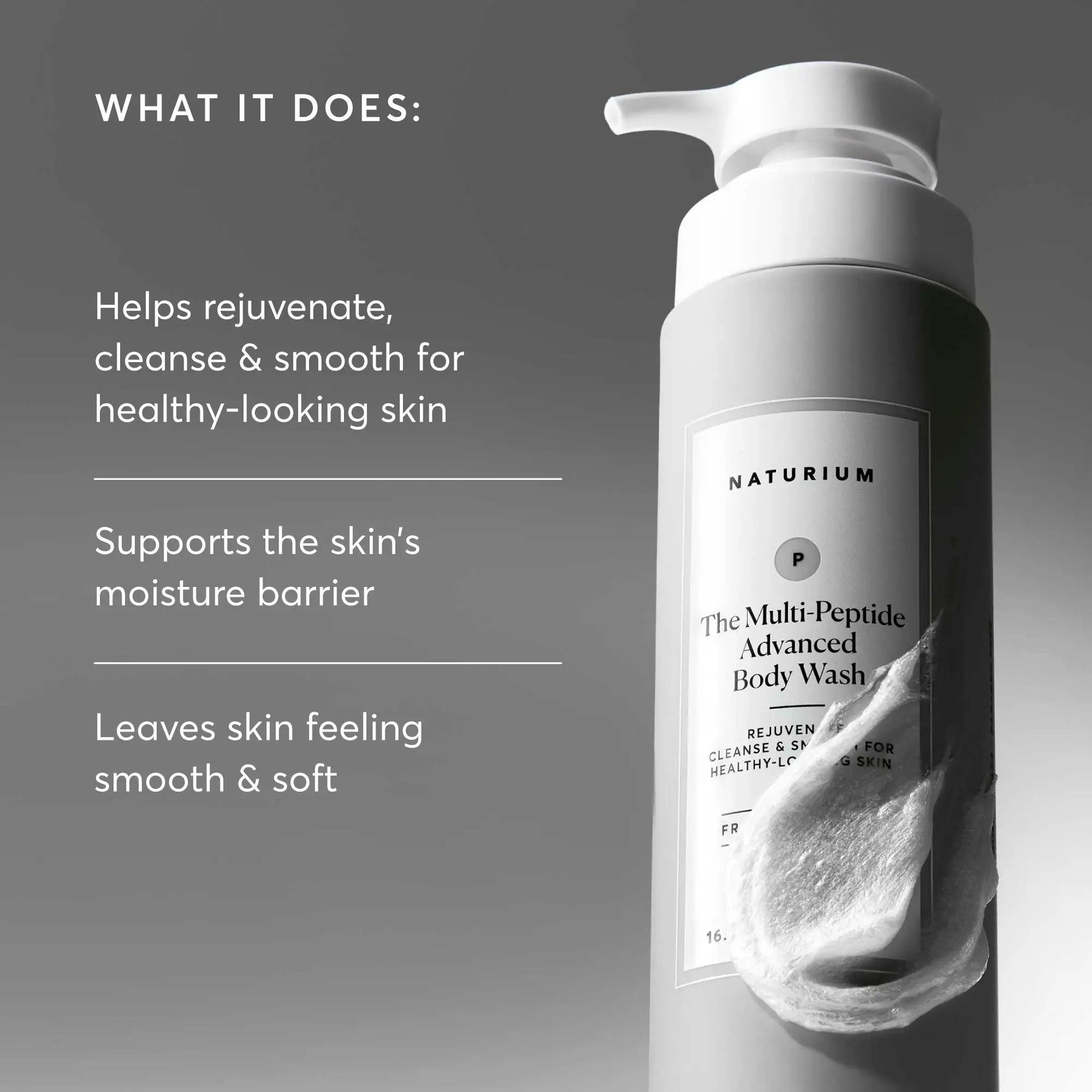 the-multi-peptide-advanced-body-wash-v0 NATR-40029-Alt-Images-Multi-Peptide-Body-Wash-04.webp