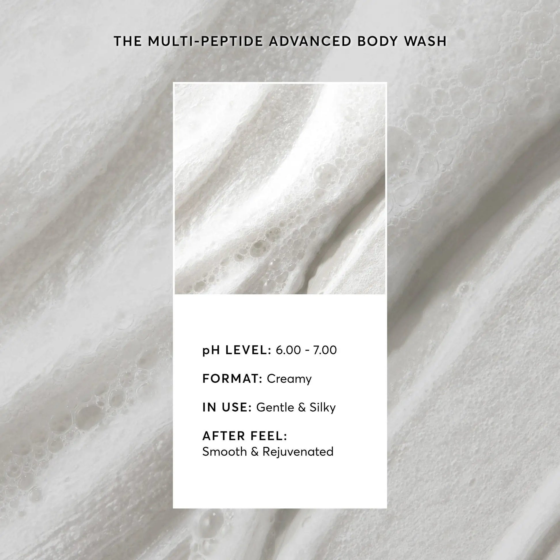the-multi-peptide-advanced-body-wash-v0 NATR-40029-Alt-Images-Multi-Peptide-Body-Wash-05.webp