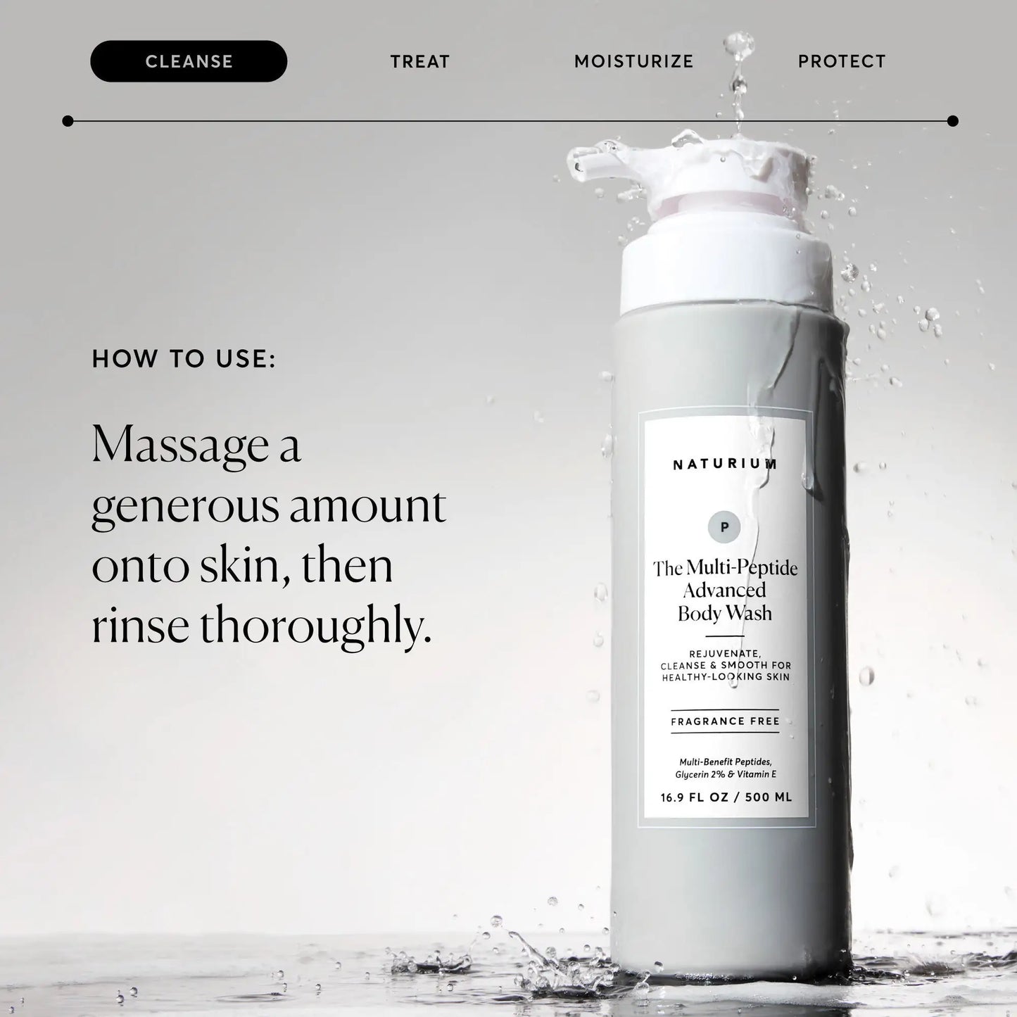 the-multi-peptide-advanced-body-wash-v0 NATR-40029-Alt-Images-Multi-Peptide-Body-Wash-06.webp