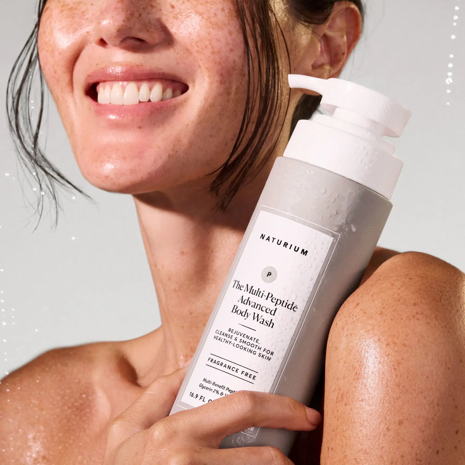 the-multi-peptide-advanced-body-wash-v0 NATR-40029-Alt-Images-Multi-Peptide-Body-Wash-08.webp