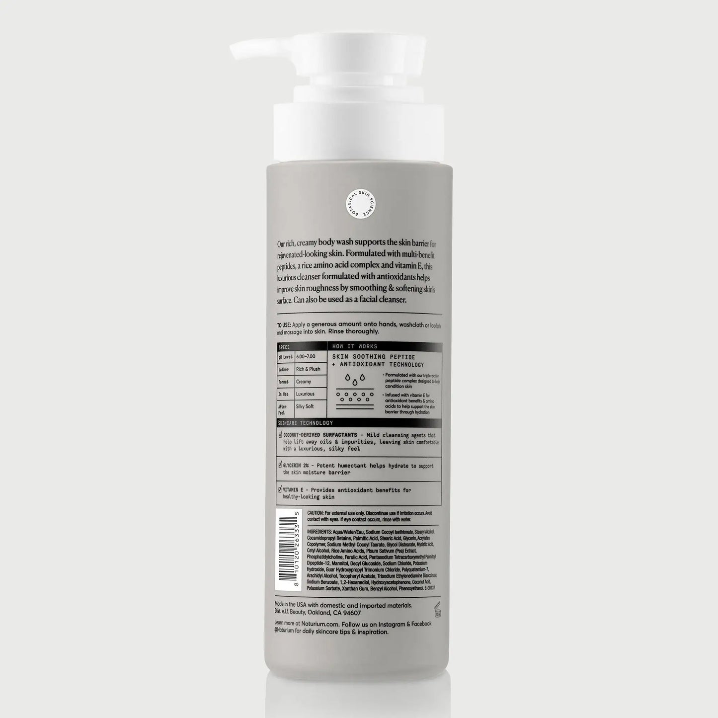 the-multi-peptide-advanced-body-wash-v0 NATR-40029_Multi-Peptide-Advanced-BW_back-bonebkgd.webp
