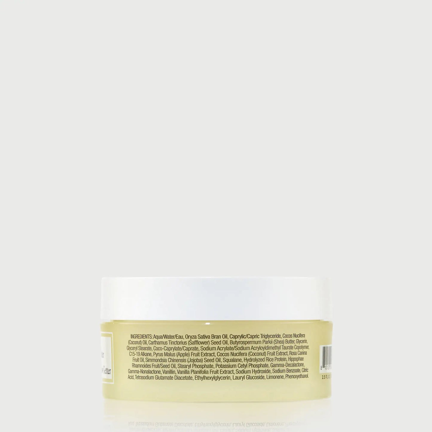 the-glow-getter-multi-oil-body-butter-travel-size-m2 NATR-40115_Glow-Getter-Body-Butter-Mini_back_capon_bonebkgd.webp