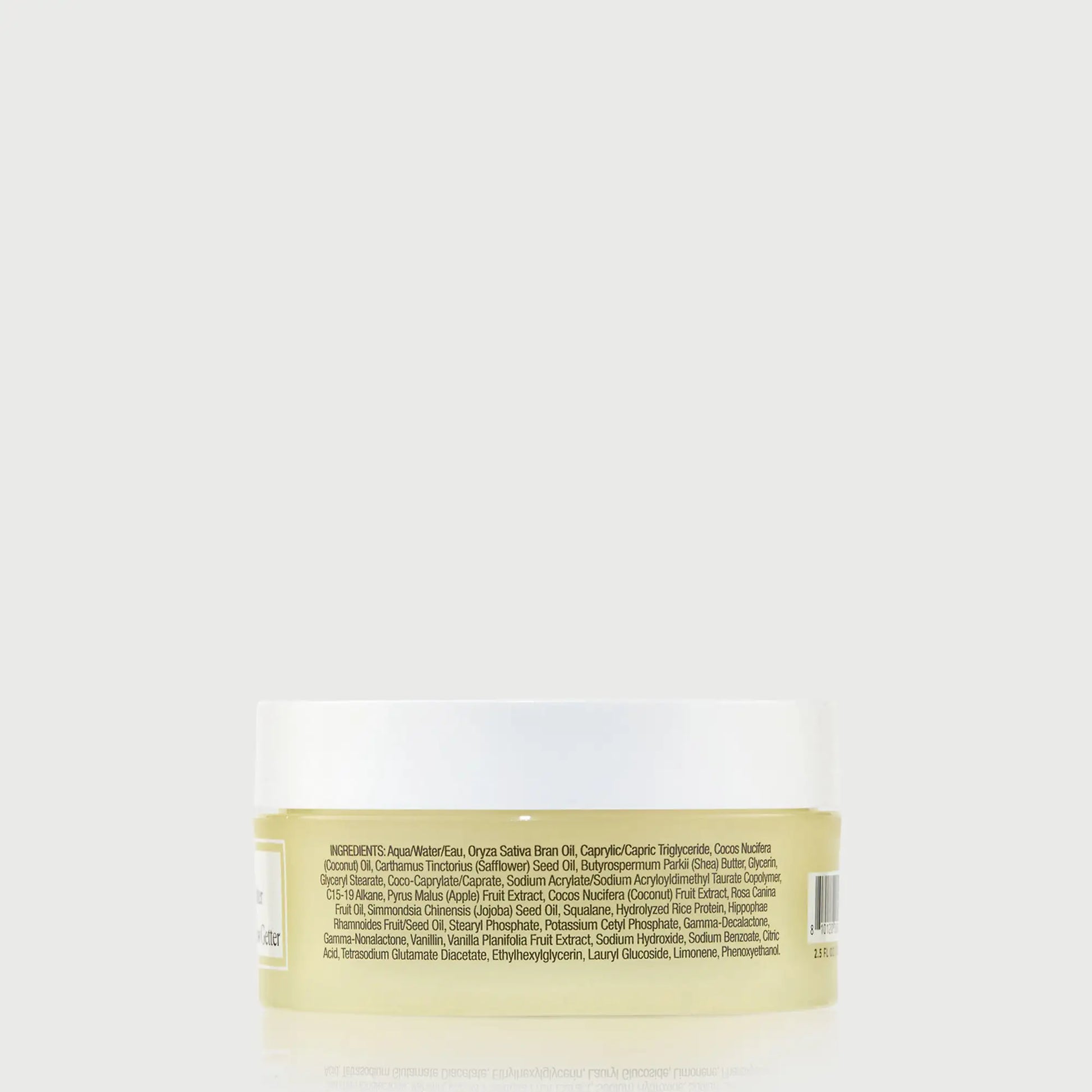the-glow-getter-multi-oil-body-butter-travel-size-m2 NATR-40115_Glow-Getter-Body-Butter-Mini_back_capon_bonebkgd.webp