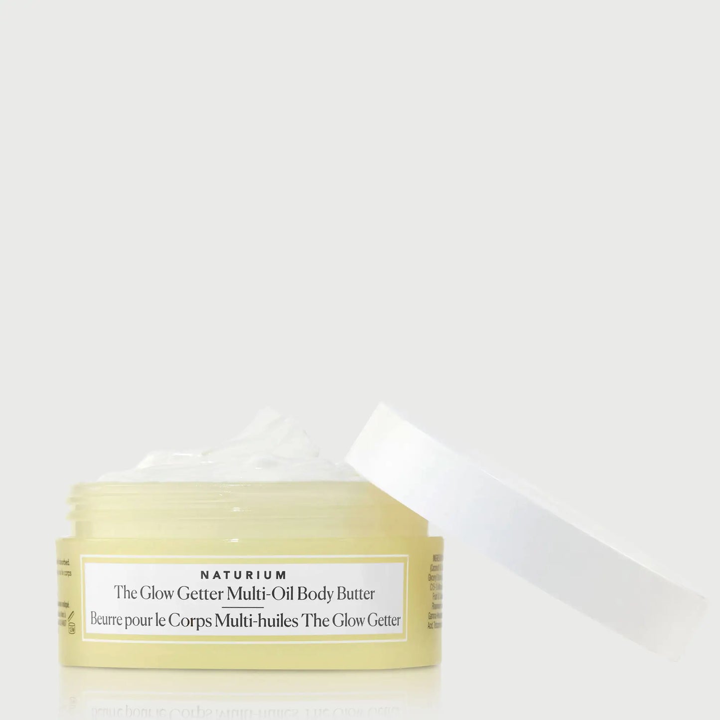 the-glow-getter-multi-oil-body-butter-travel-size-m2 NATR-40115_Glow-Getter-Body-Butter-Mini_front_capoff_bonebkgd.webp