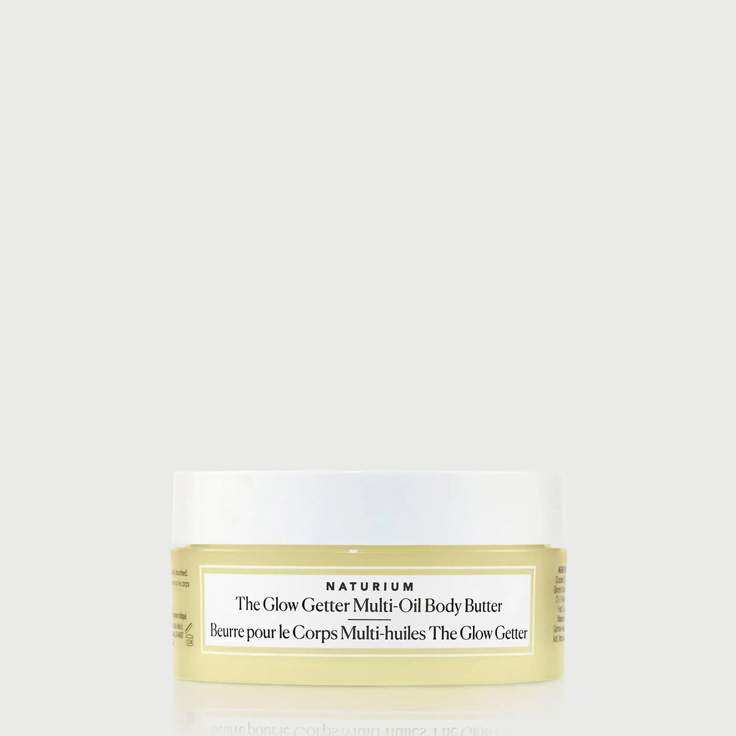 the-glow-getter-multi-oil-body-butter-travel-size-m2 NATR-40115_Glow-Getter-Body-Butter-Mini_front_capon_bonebkgd.webp