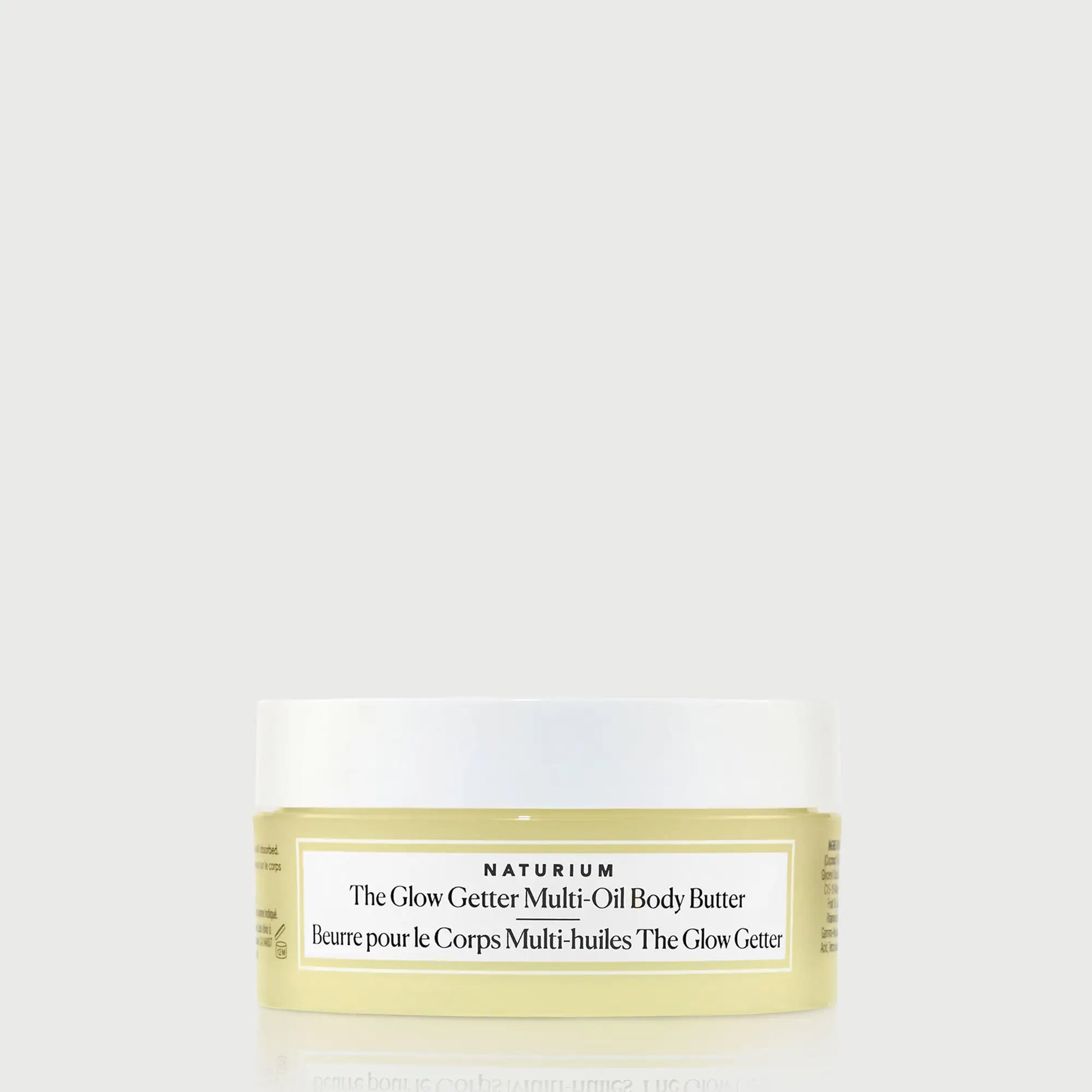 the-glow-getter-multi-oil-body-butter-travel-size-m2 NATR-40115_Glow-Getter-Body-Butter-Mini_front_capon_bonebkgd.webp
