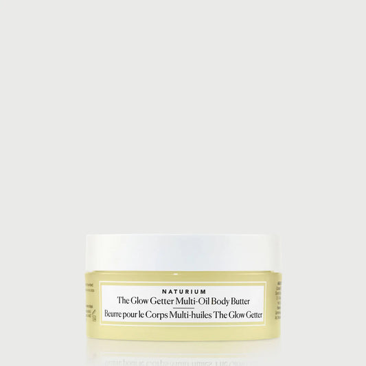 the-glow-getter-multi-oil-body-butter-travel-size-m2 NATR-40115_Glow-Getter-Body-Butter-Mini_front_capon_bonebkgd.webp