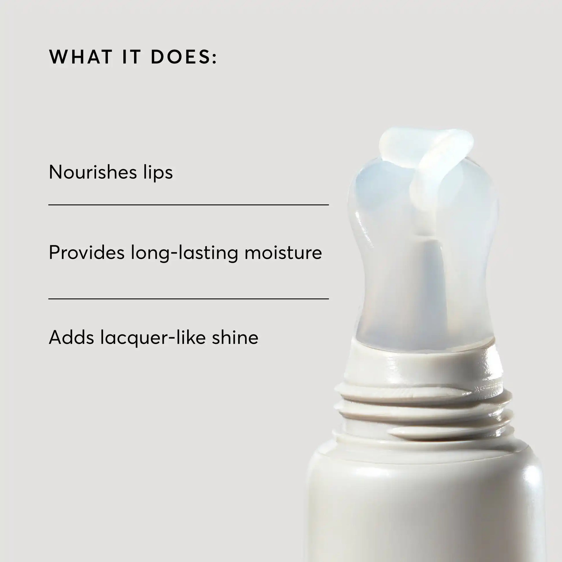 phyto-glow-lip-balm-clear-m9 NATR-60066-Alt-Images-Phyto-Glow-Lip-Balm-Clear-02.webp