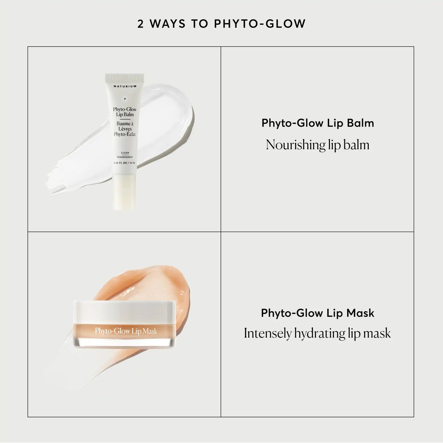 phyto-glow-lip-balm-clear-m9 NATR-60066-Alt-Images-Phyto-Glow-Lip-Balm-Clear-03.webp