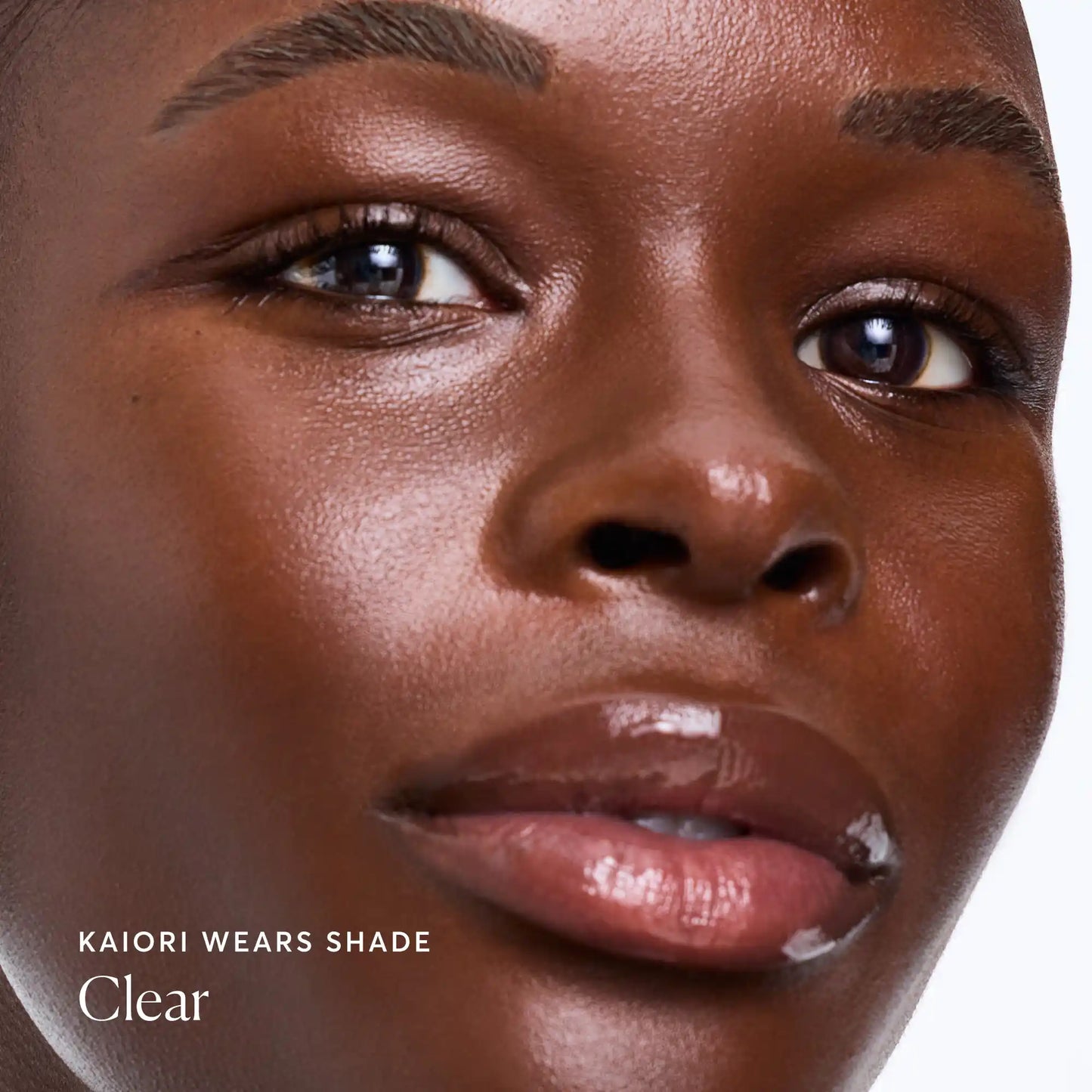 phyto-glow-lip-balm-clear-m9 NATR-60066-Alt-Images-Phyto-Glow-Lip-Balm-Clear-04.webp