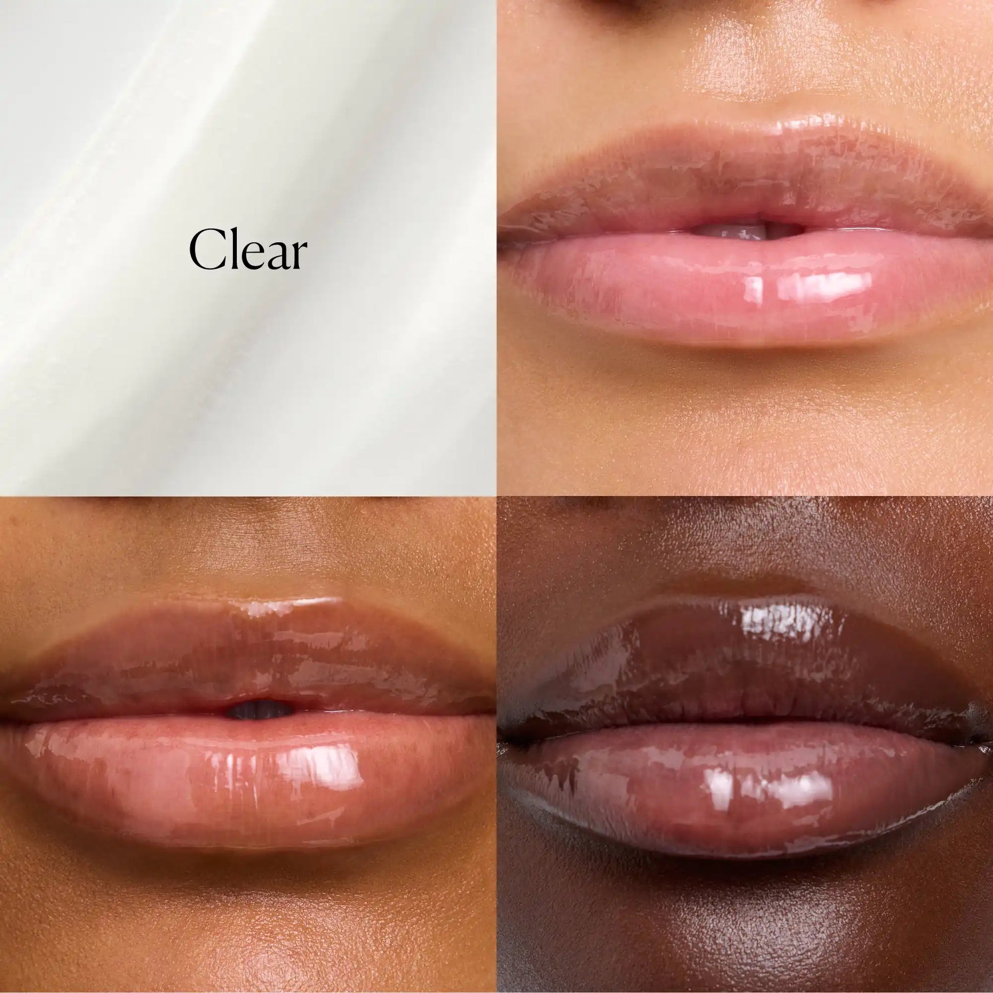 phyto-glow-lip-balm-clear-m9 NATR-60066-Alt-Images-Phyto-Glow-Lip-Balm-Clear-05.webp