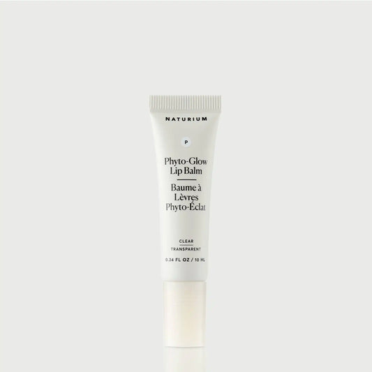 phyto-glow-lip-balm-clear-m9 NATR-60066_PhytoGlow_Clear_primary_capon_front-bonebkgd.webp