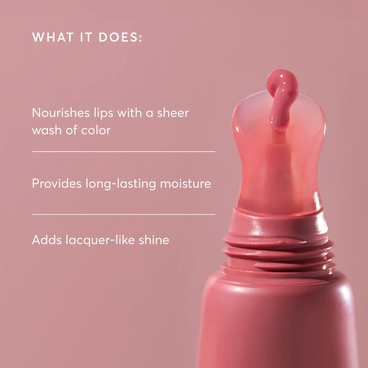 phyto-glow-lip-balm-petal-m4 NATR-60067-Alt-Images-Phyto-Glow-Lip-Balm-Petal-02.webp