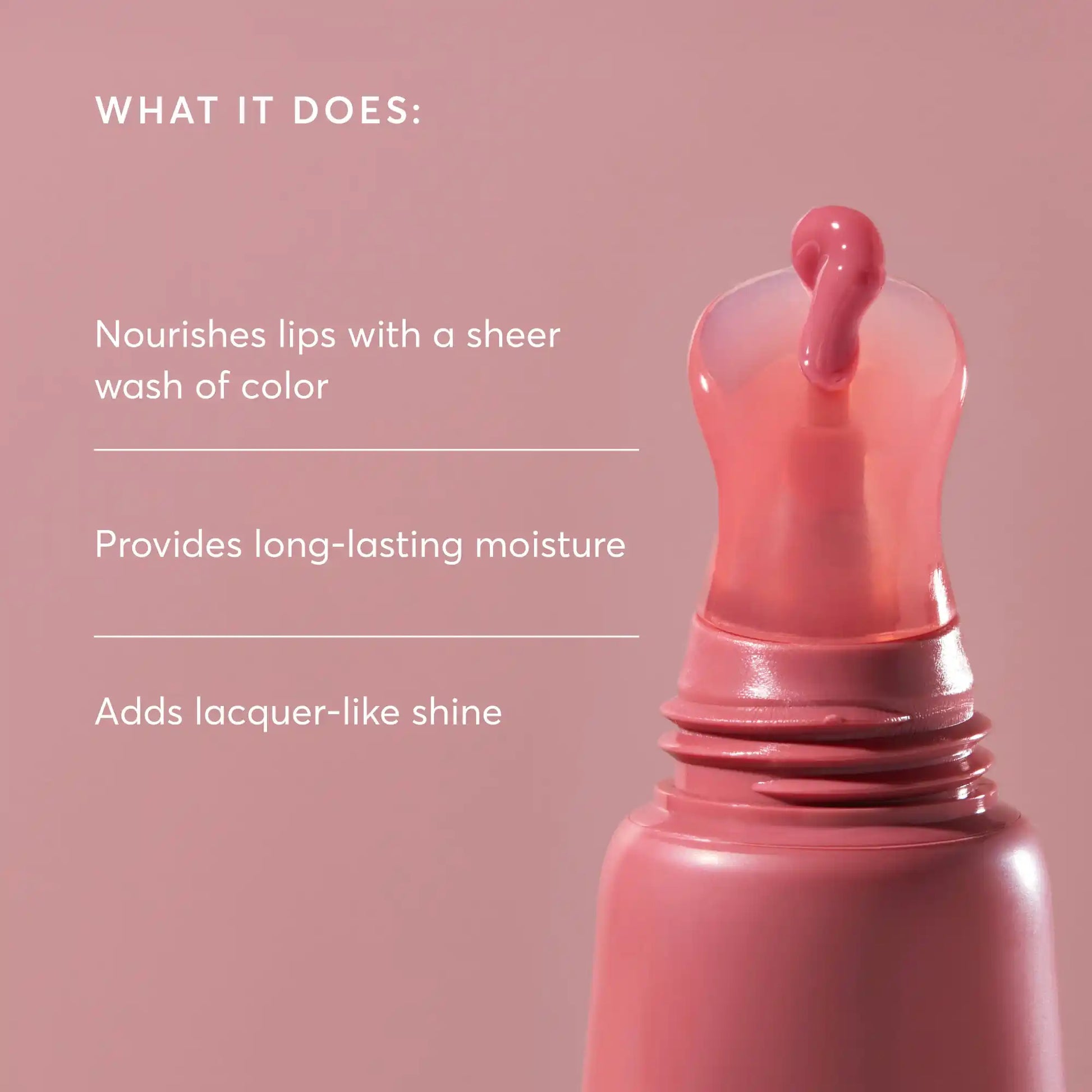 phyto-glow-lip-balm-petal-m4 NATR-60067-Alt-Images-Phyto-Glow-Lip-Balm-Petal-02.webp