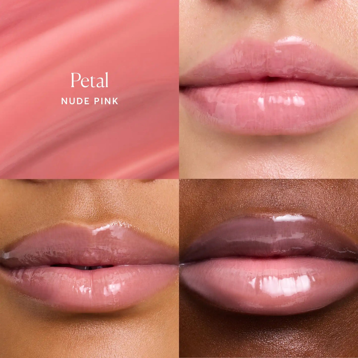 phyto-glow-lip-balm-petal-m4 NATR-60067-Alt-Images-Phyto-Glow-Lip-Balm-Petal-04.webp