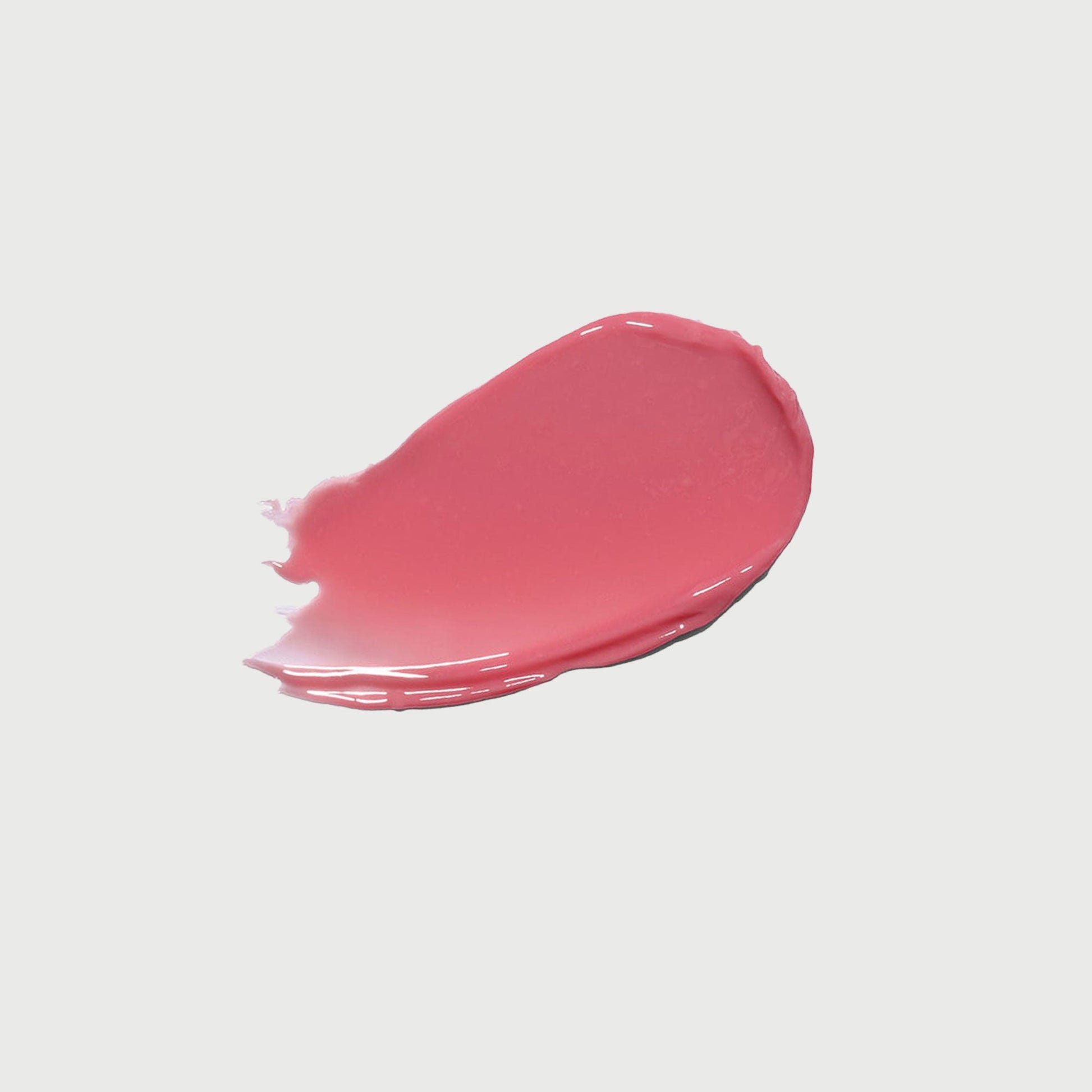 phyto-glow-lip-balm-petal-m4 NATR-60067-Swatch-Phyto-Glow-Petal-bonebkgd.jpg