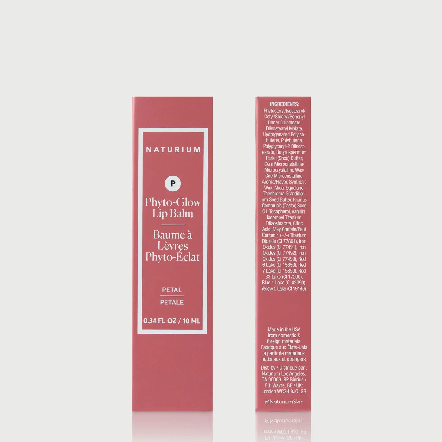 phyto-glow-lip-balm-petal-m4 NATR-60067_PhytoGlow_Petal_UC_frontback_back-bonebkgd.webp