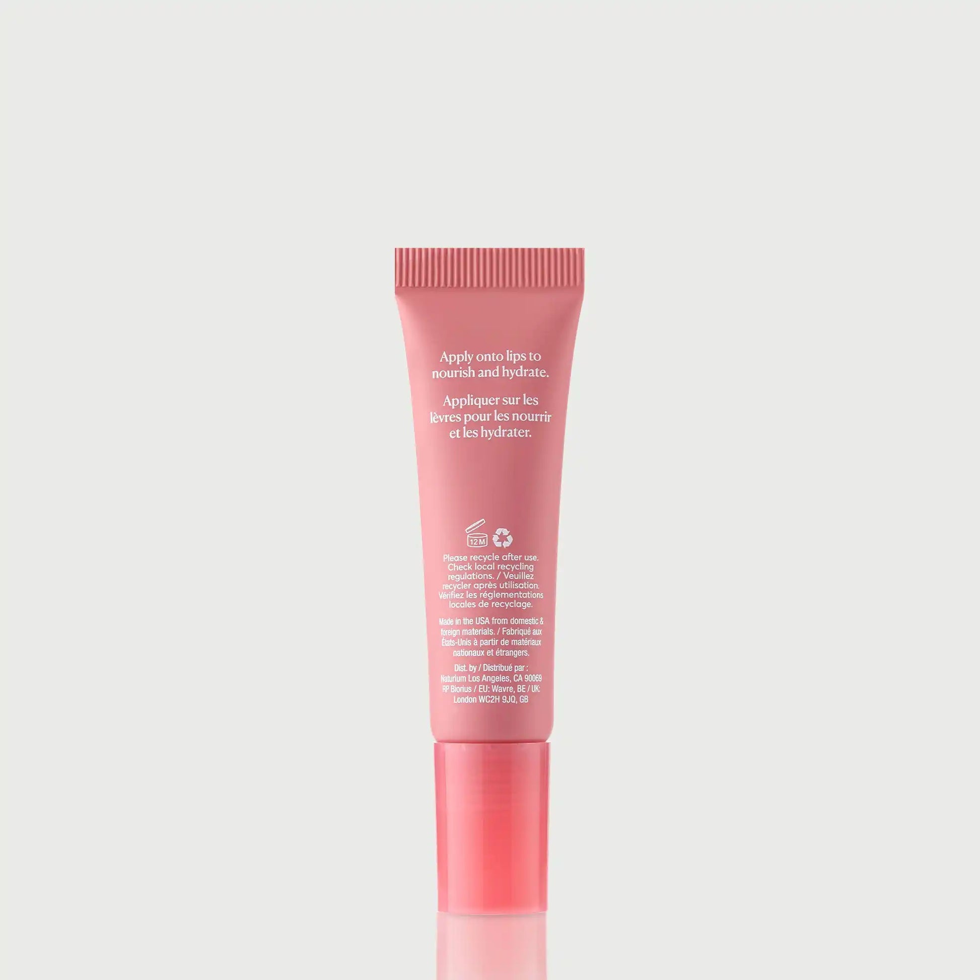 phyto-glow-lip-balm-petal-m4 NATR-60067_PhytoGlow_Petal_primary_capon_back-bonebkgd.webp