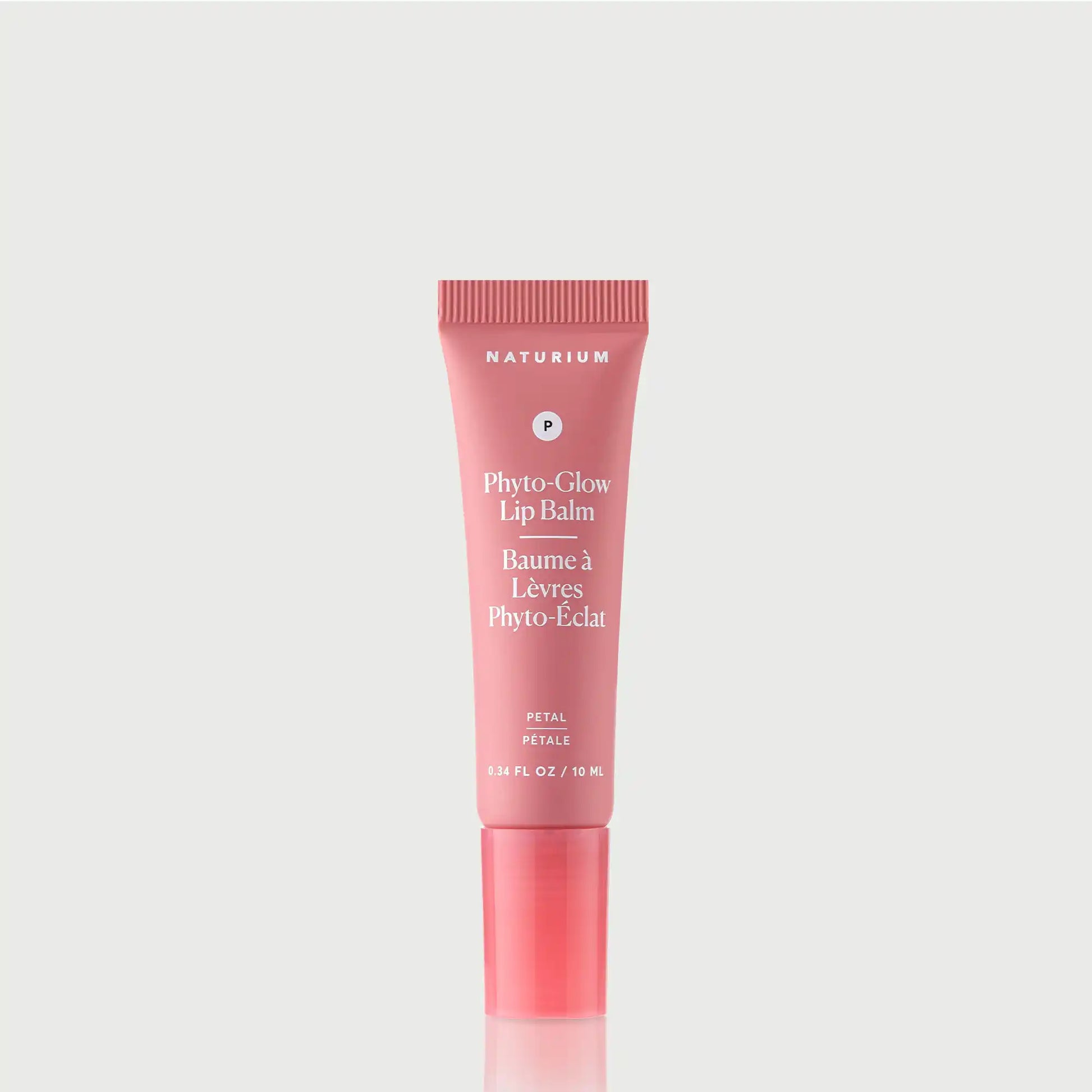 phyto-glow-lip-balm-petal-m4 NATR-60067_PhytoGlow_Petal_primary_capon_front-bonebkgd.webp