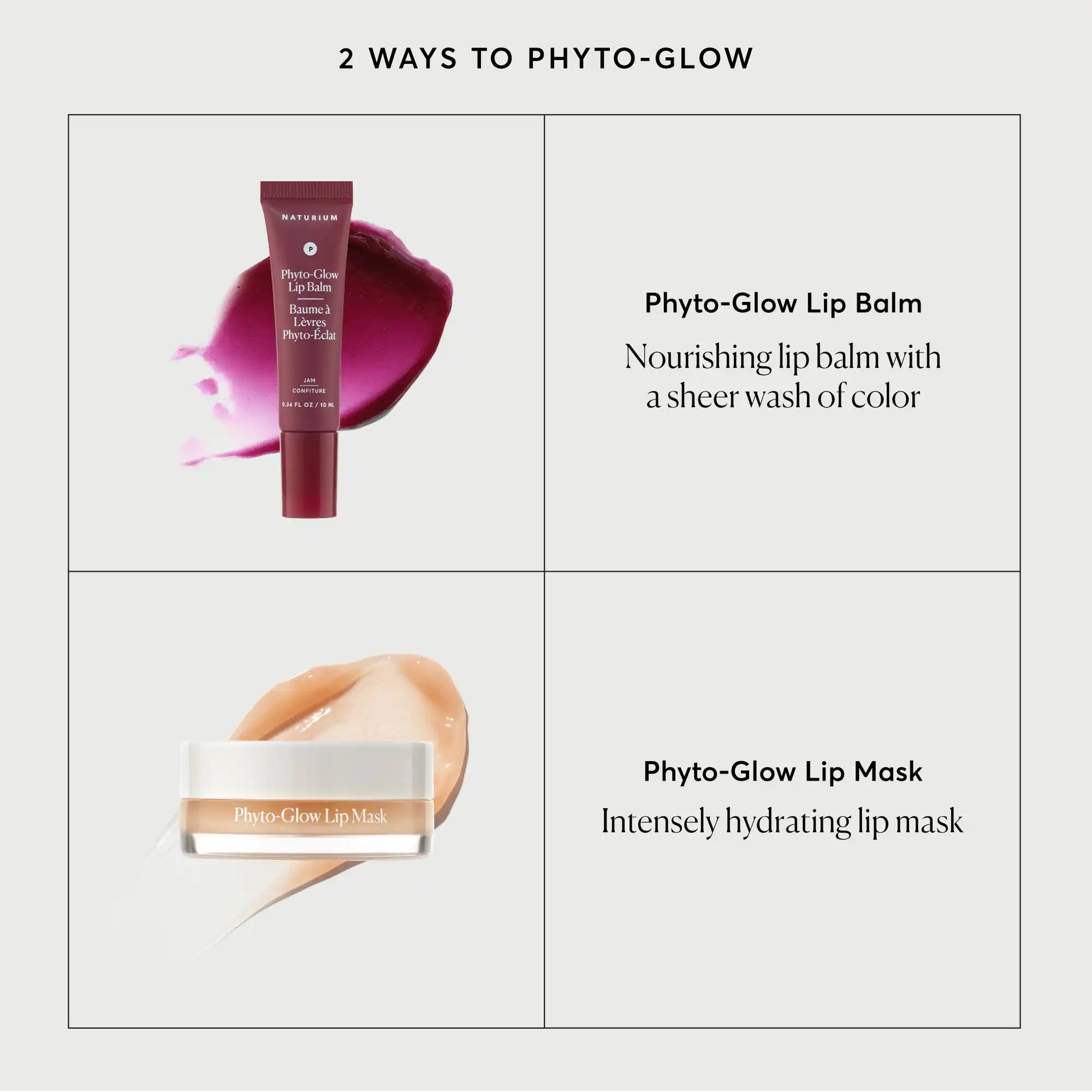 phyto-glow-lip-balm-jam-f3 NATR-60068-Alt-Images-Phyto-Glow-Lip-Balm-Jam-03.webp