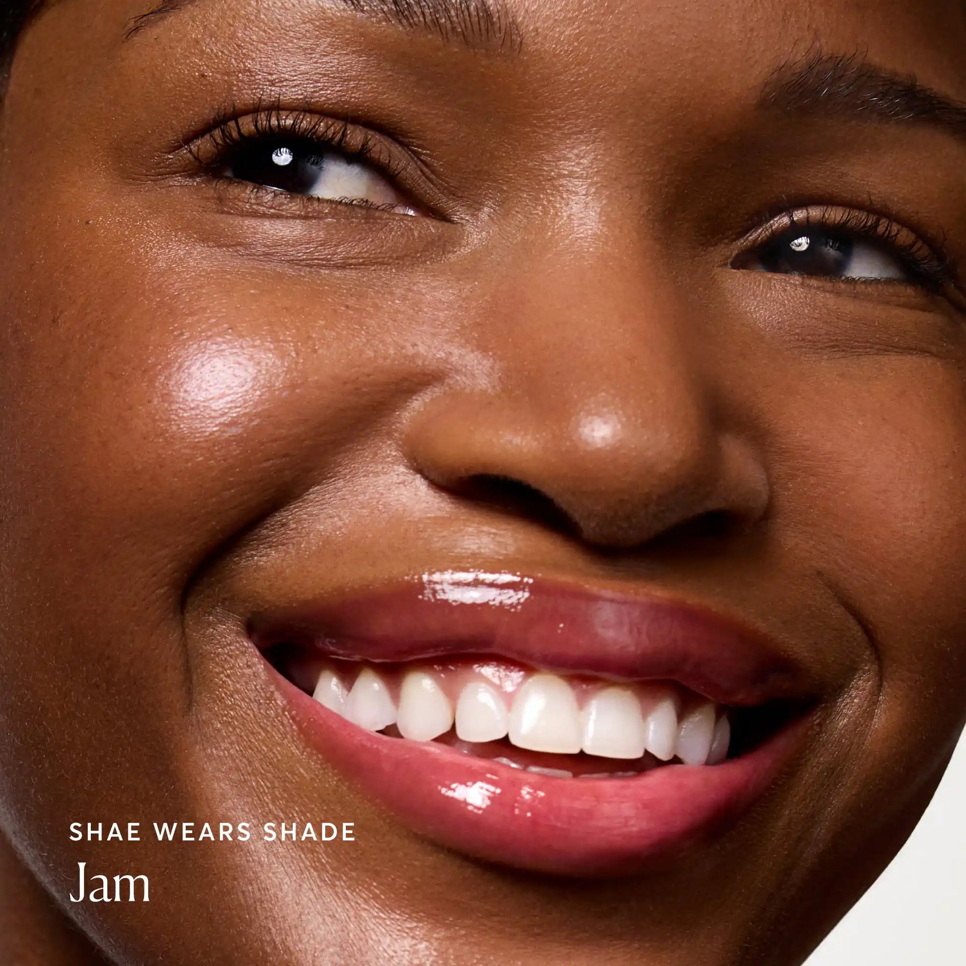 phyto-glow-lip-balm-jam-f3 NATR-60068-Alt-Images-Phyto-Glow-Lip-Balm-Jam-04.webp