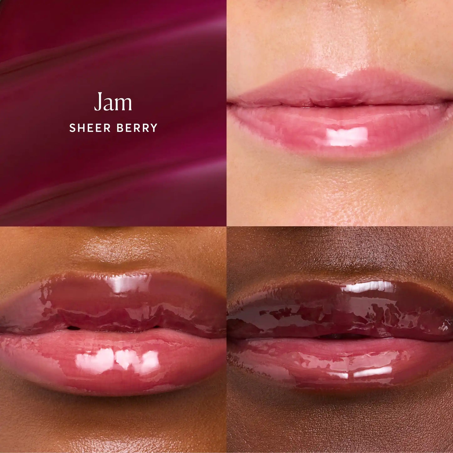 phyto-glow-lip-balm-jam-f3 NATR-60068-Alt-Images-Phyto-Glow-Lip-Balm-Jam-05.webp
