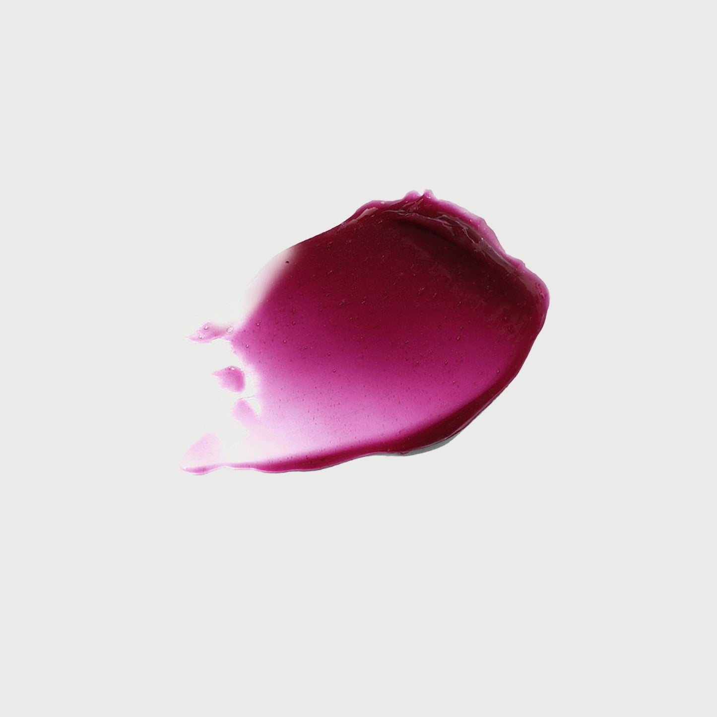 phyto-glow-lip-balm-jam-f3 NATR-60068-Swatch-Phyto-Glow-Jam-bonebkgd.jpg