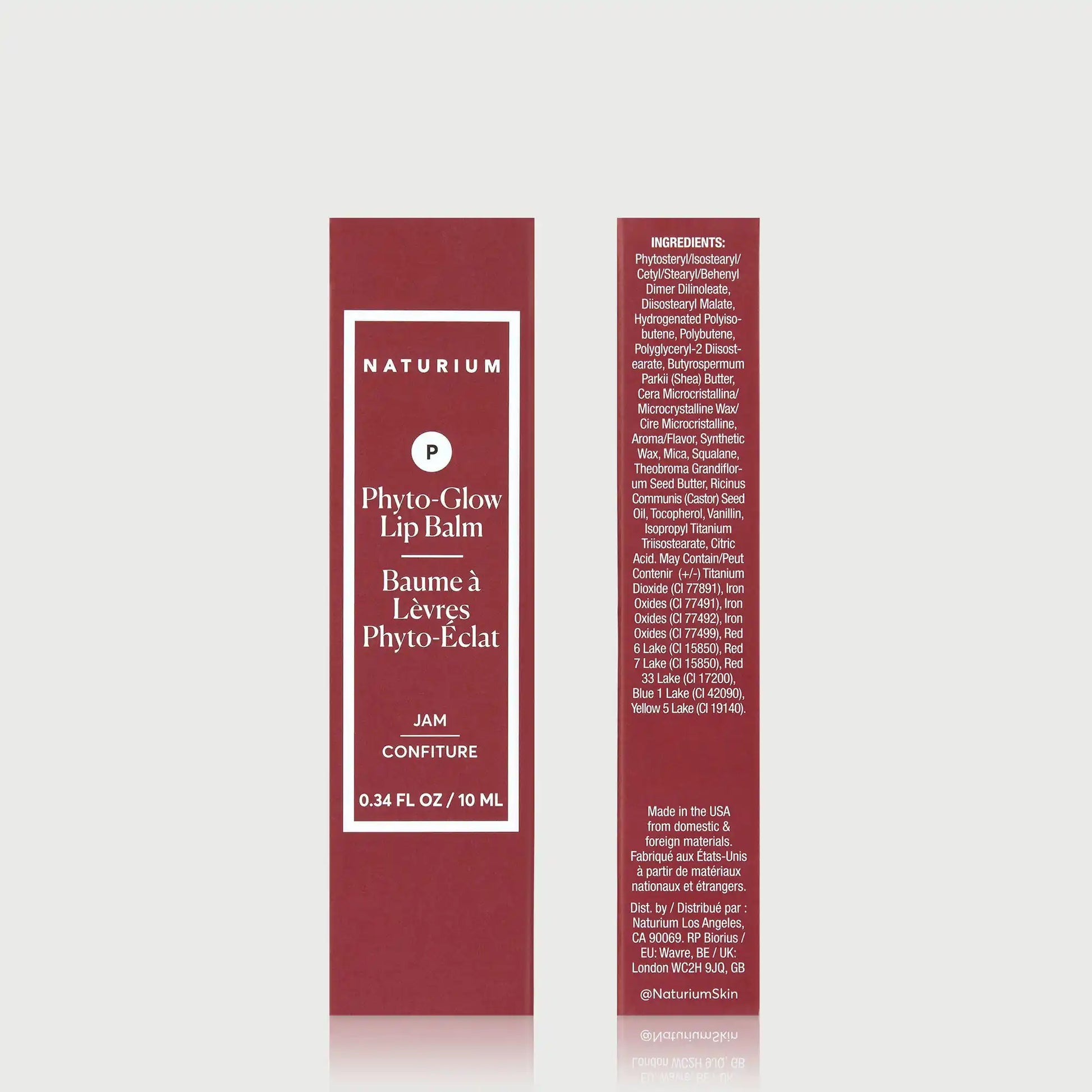 phyto-glow-lip-balm-jam-f3 NATR-60068_PhytoGlow_Jam_UC_frontback_back-bonebkgd.webp
