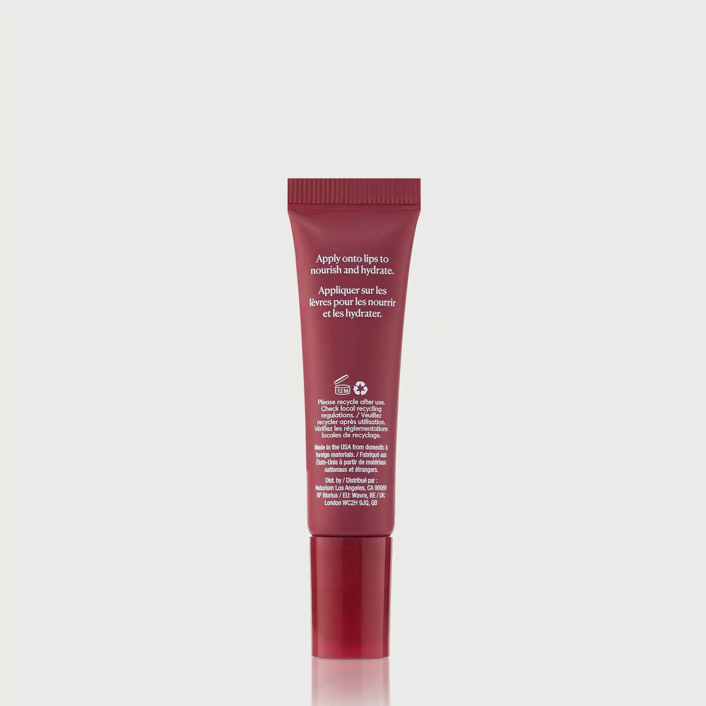 phyto-glow-lip-balm-jam-f3 NATR-60068_PhytoGlow_Jam_primary_capon_back-bonebkgd.webp