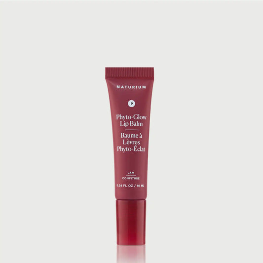 phyto-glow-lip-balm-jam-f3 NATR-60068_PhytoGlow_Jam_primary_capon_front-bonebkgd.webp
