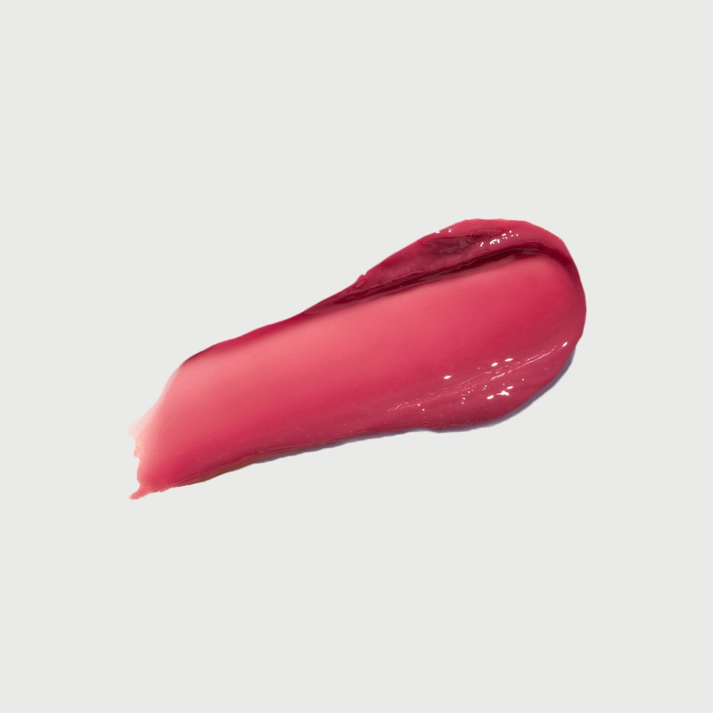 phyto-glow-lip-balm-plum-q0 NATR-60106-Swatch-Phyto-Glow-Plum-bonebkgd.jpg