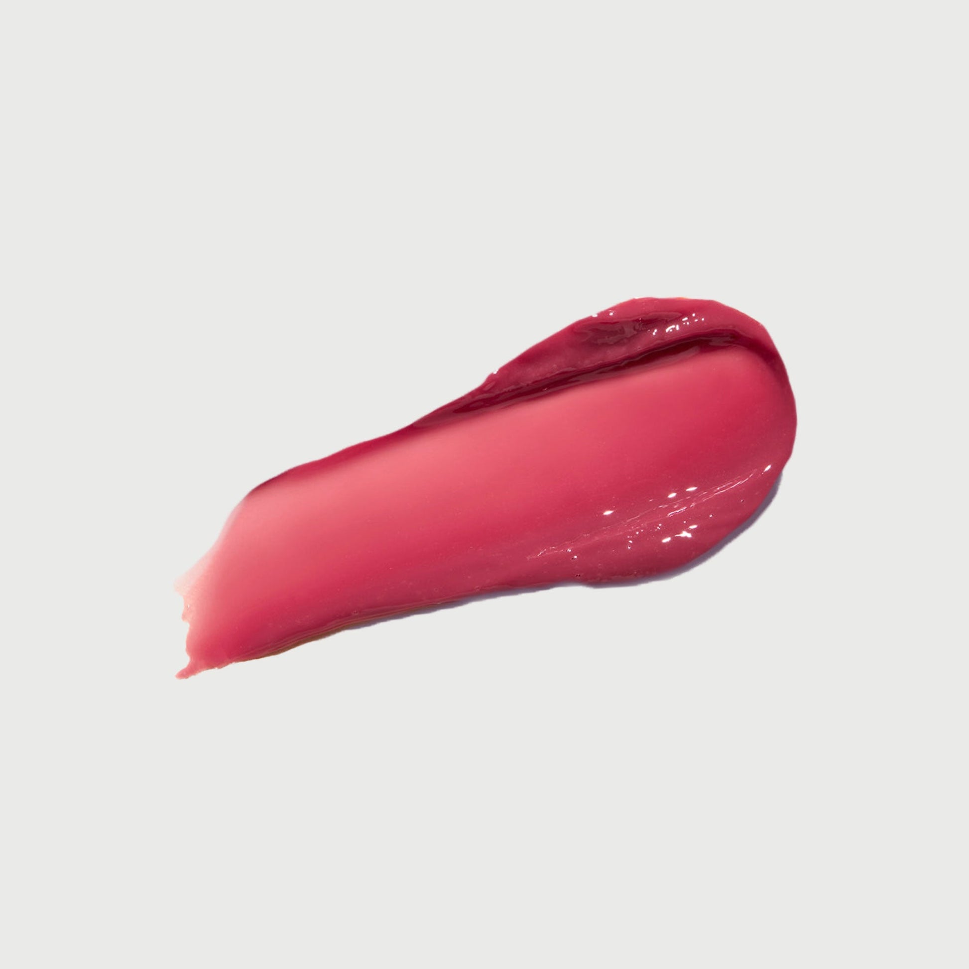 phyto-glow-lip-balm-plum-q0 NATR-60106-Swatch-Phyto-Glow-Plum-bonebkgd.jpg