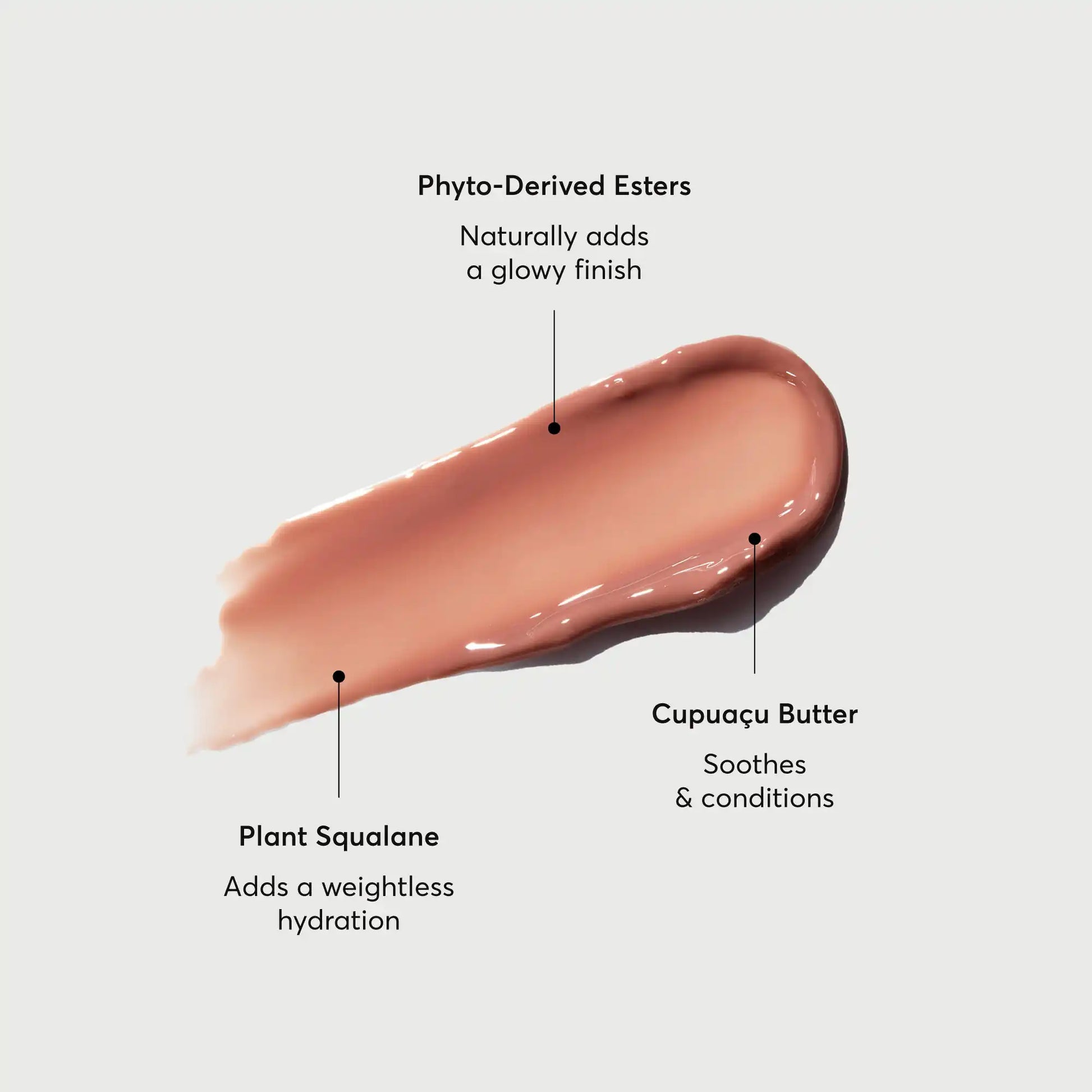 phyto-glow-lip-balm-latte-s7 NATR-60110-Alt-Images-Phyto-Glow-Lip-Balm-Latte-01.webp