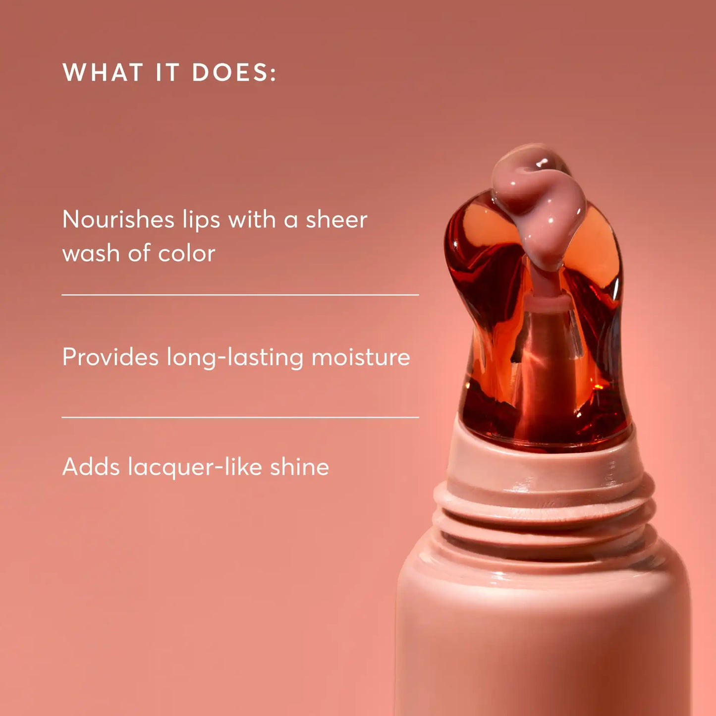 phyto-glow-lip-balm-latte-s7 NATR-60110-Alt-Images-Phyto-Glow-Lip-Balm-Latte-02.webp