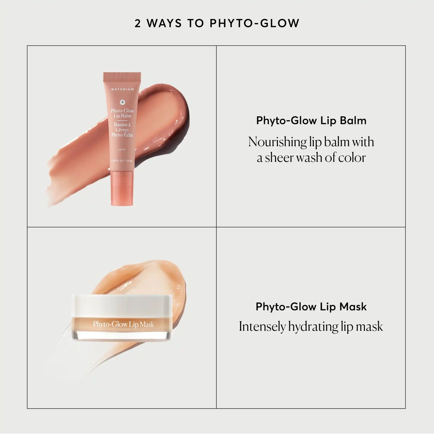 phyto-glow-lip-balm-latte-s7 NATR-60110-Alt-Images-Phyto-Glow-Lip-Balm-Latte-03.webp