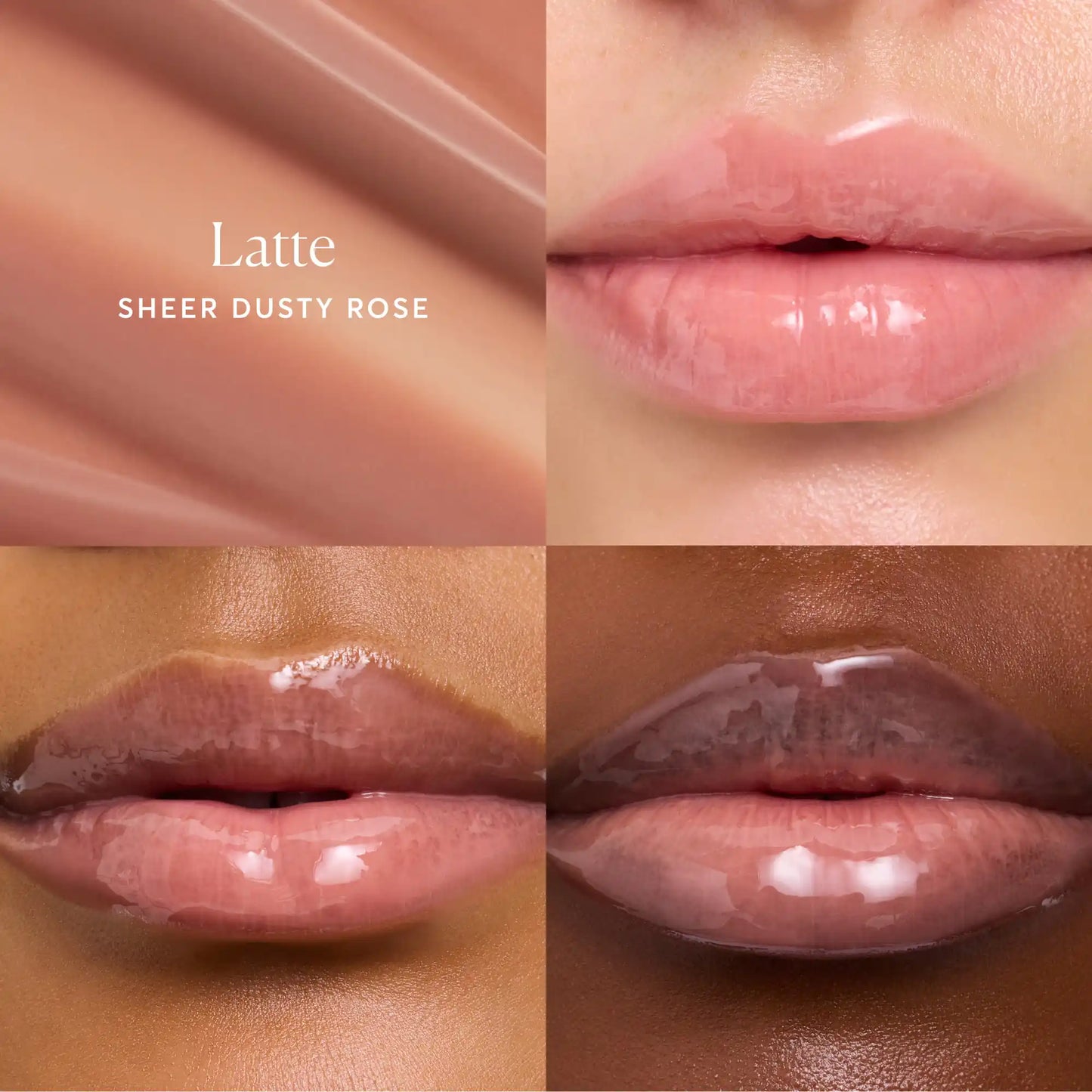 phyto-glow-lip-balm-latte-s7 NATR-60110-Alt-Images-Phyto-Glow-Lip-Balm-Latte-05.webp