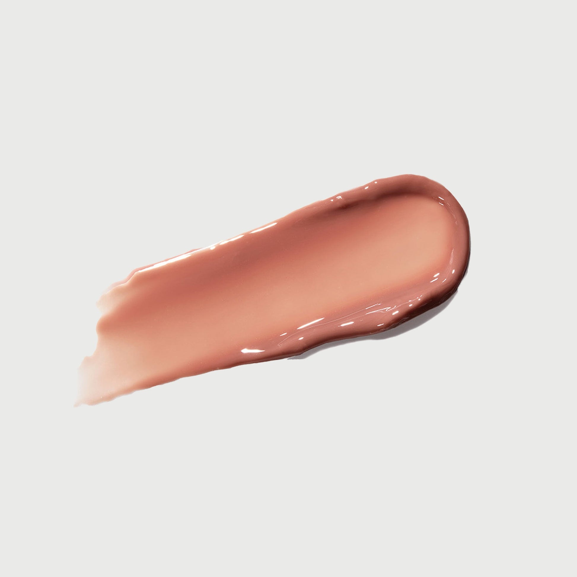 phyto-glow-lip-balm-latte-s7 NATR-60110-Swatch-Phyto-Glow-Latte-bonebkgd.jpg