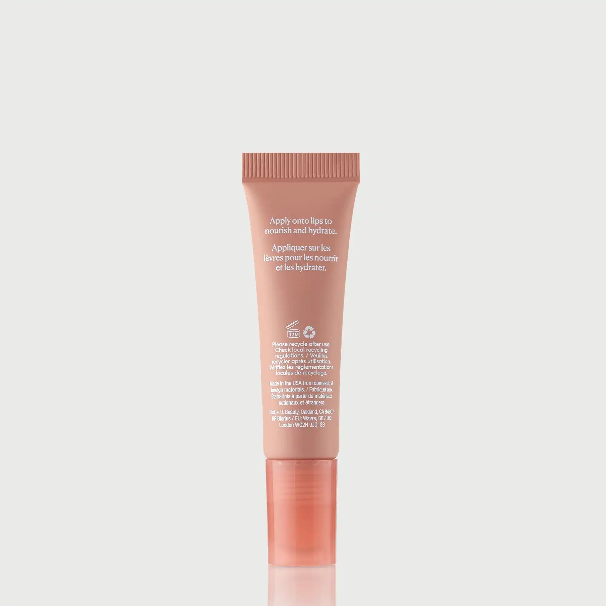 phyto-glow-lip-balm-latte-s7 NATR-60110_PhytoGlow_Latte_primary_capon_back-bonebkgd.webp