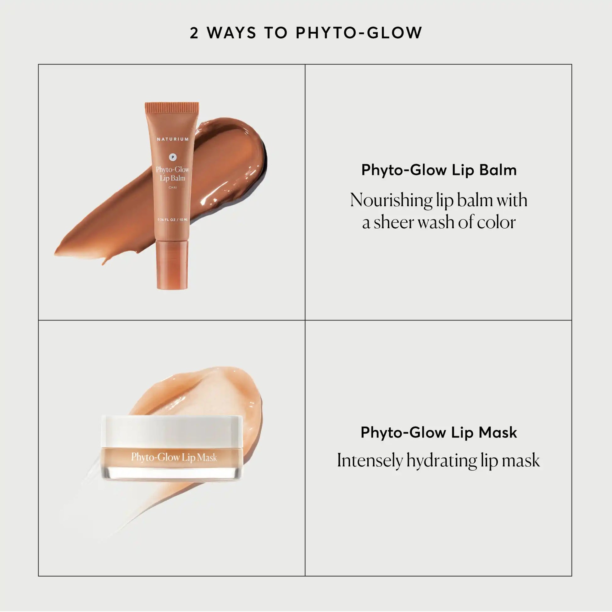 phyto-glow-lip-balm-chai-m0 NATR-60111-Alt-Images-Phyto-Glow-Lip-Balm-Chai-03.webp